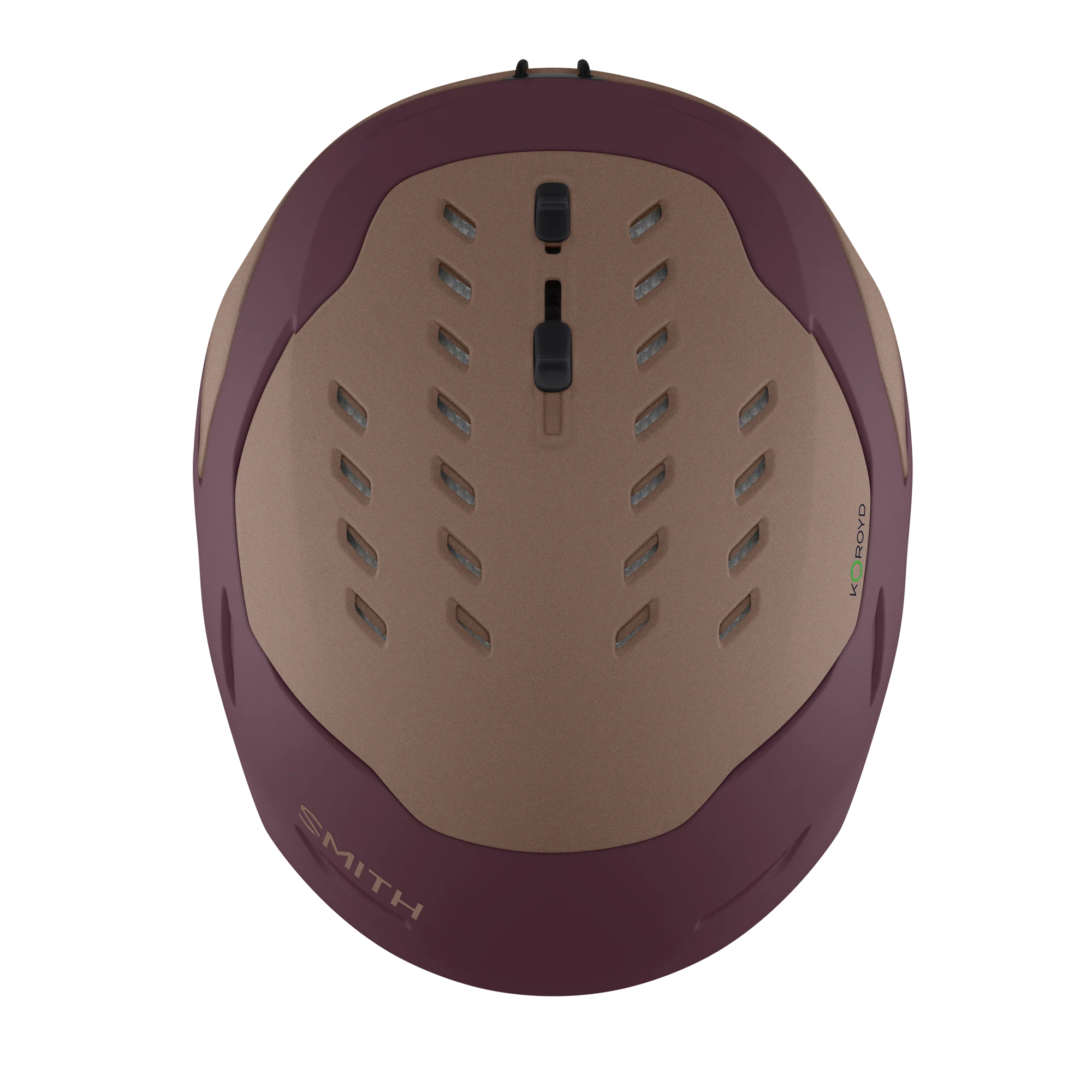 Vantage 2 Mips® - Sale - Image 9