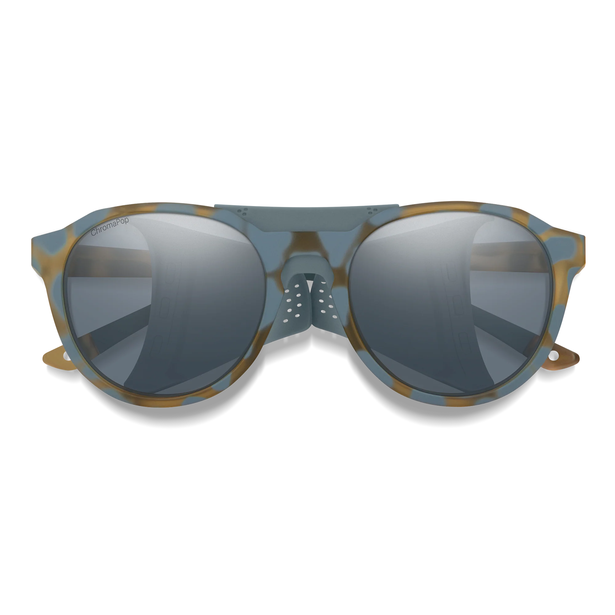 Venture - Image 28