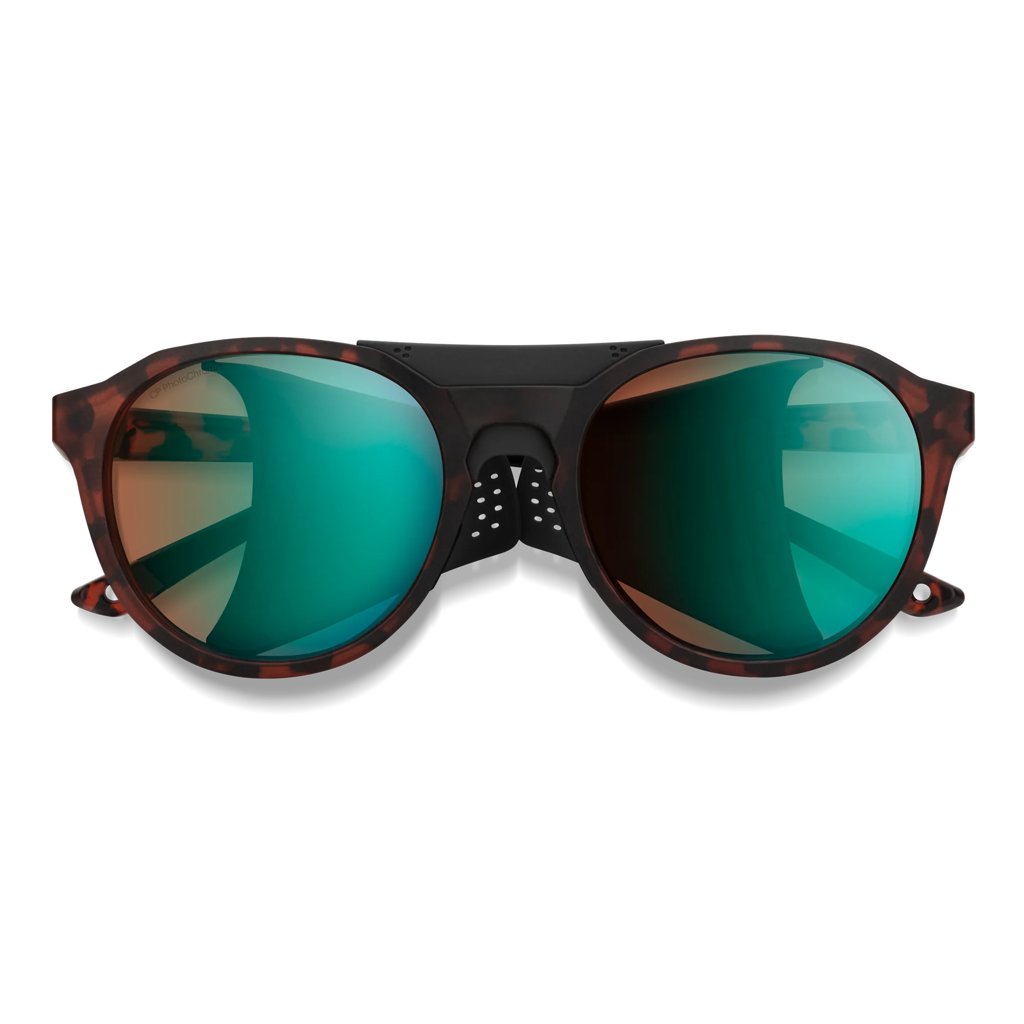 Venture - Image 7