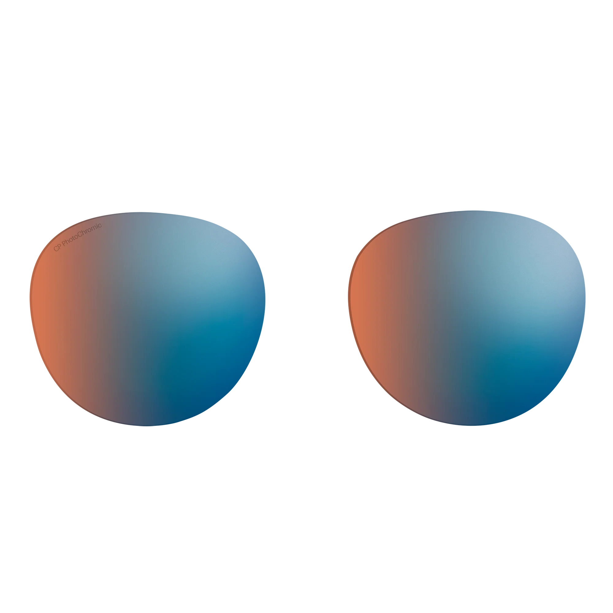 Venture Sunglass Replacement Lens