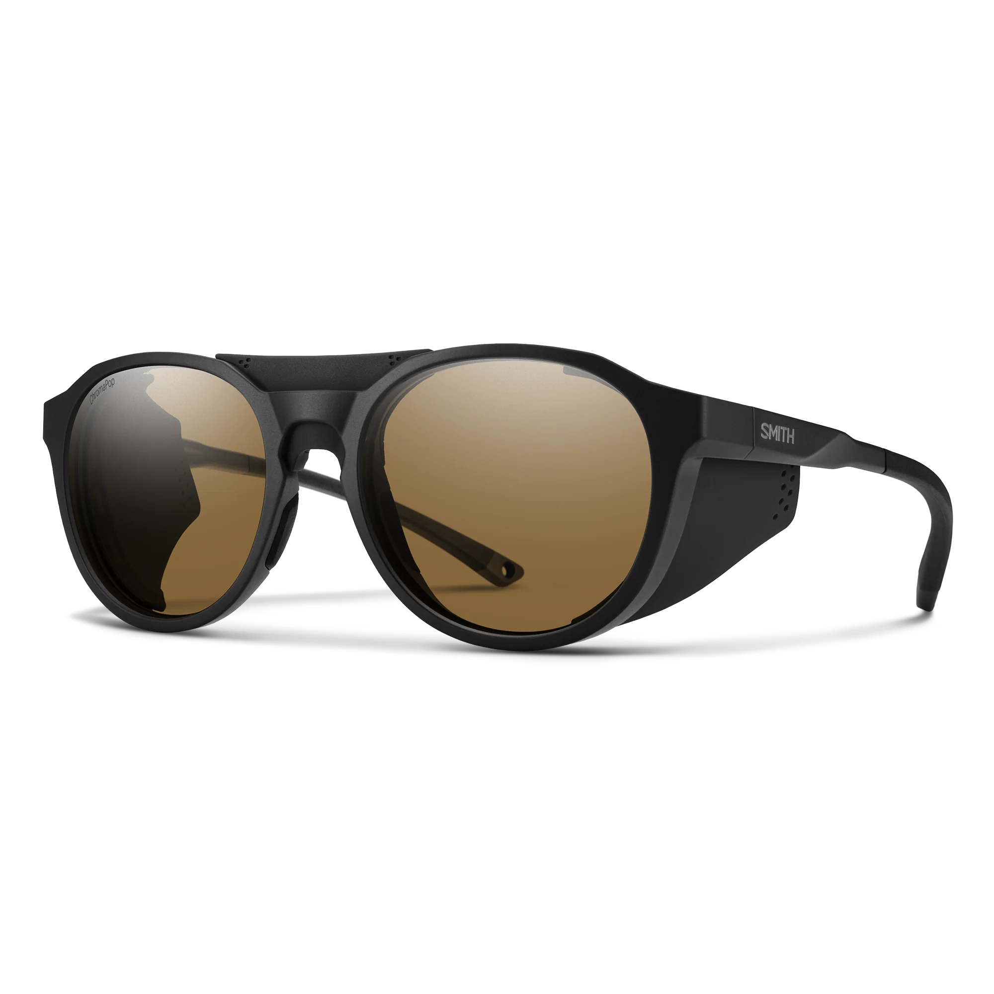 Venture RX - Image 12
