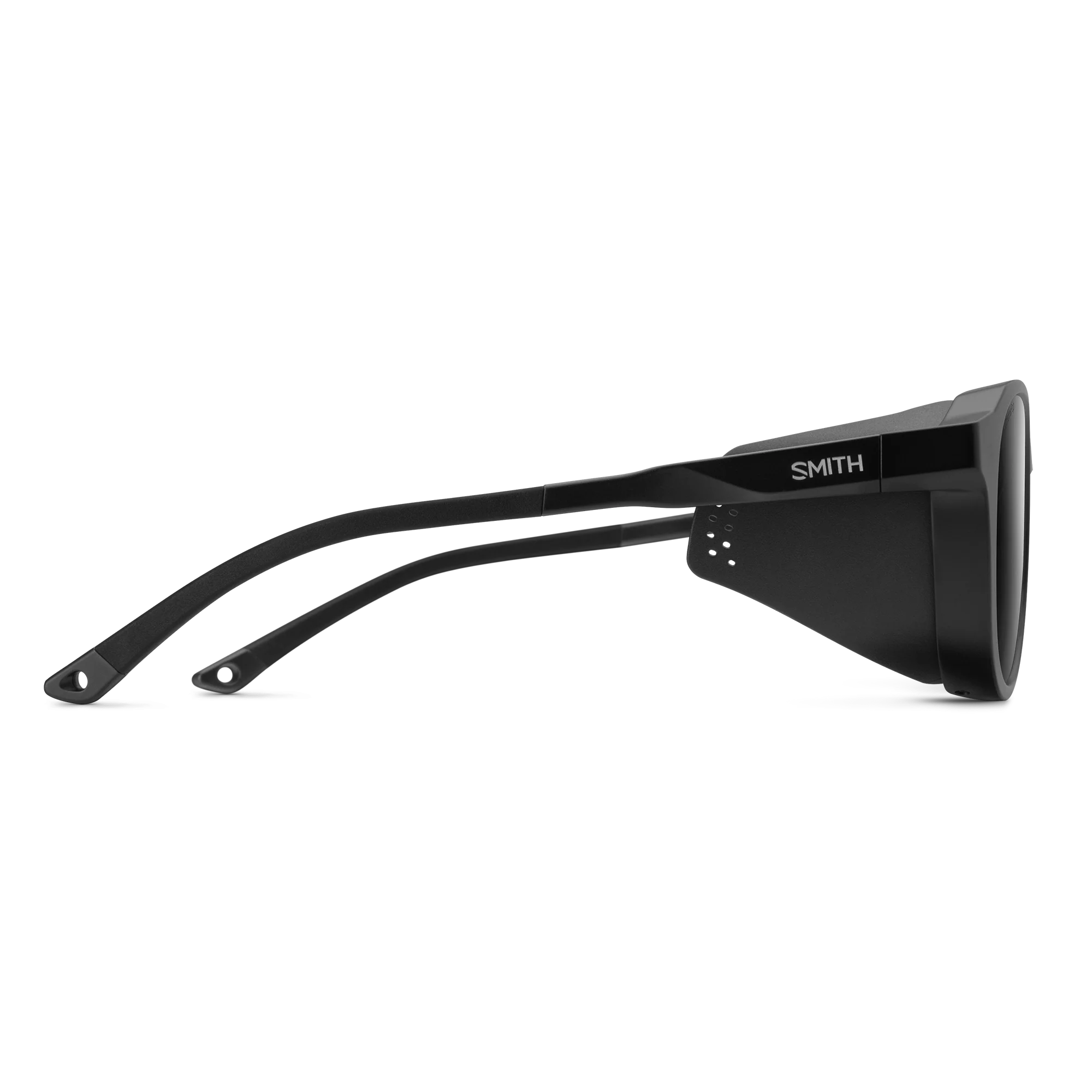 Venture RX - Image 17