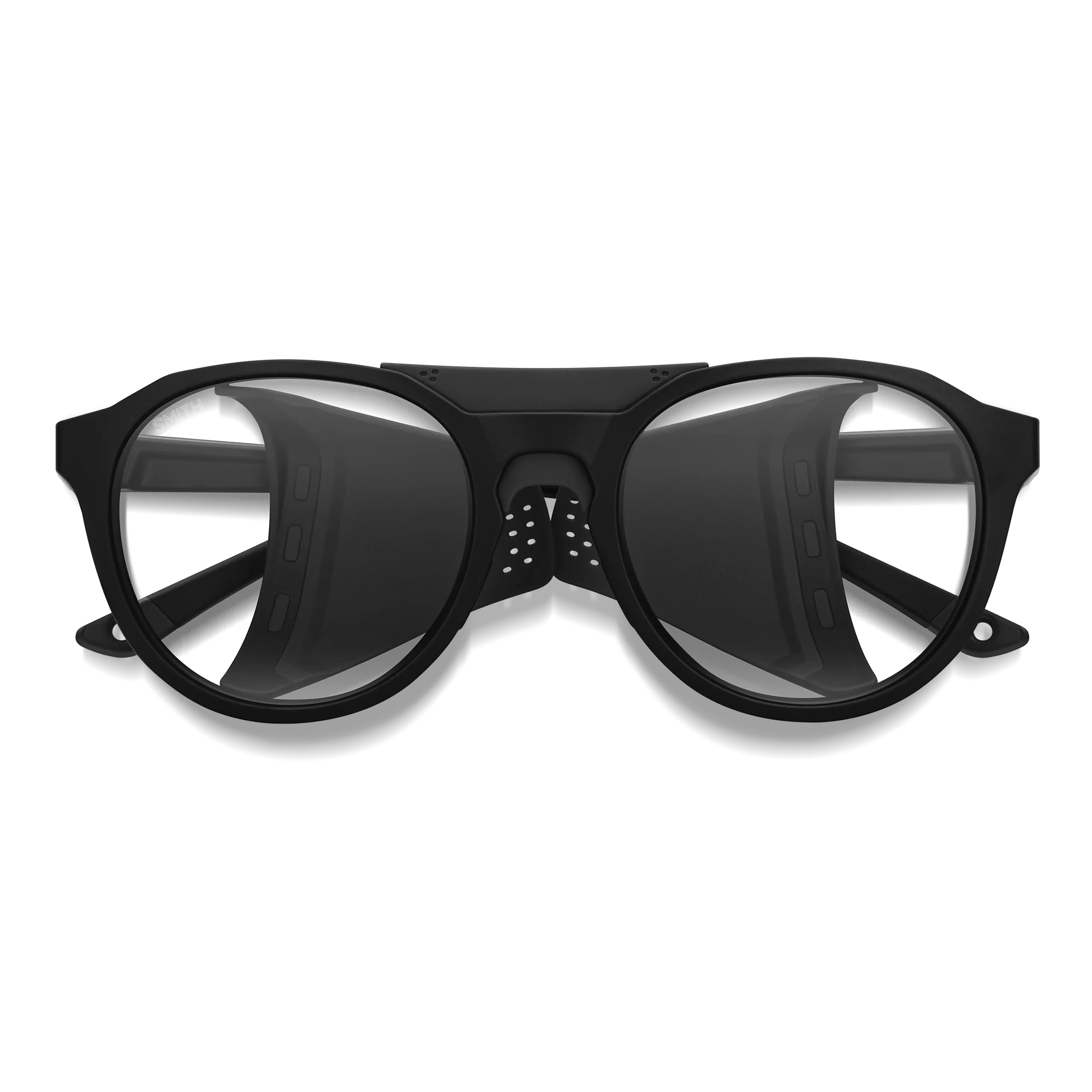 Venture RX - Image 22