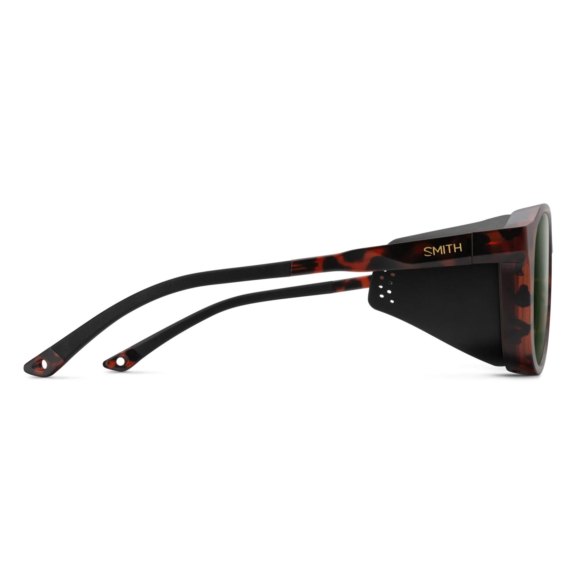 Venture RX - Image 56