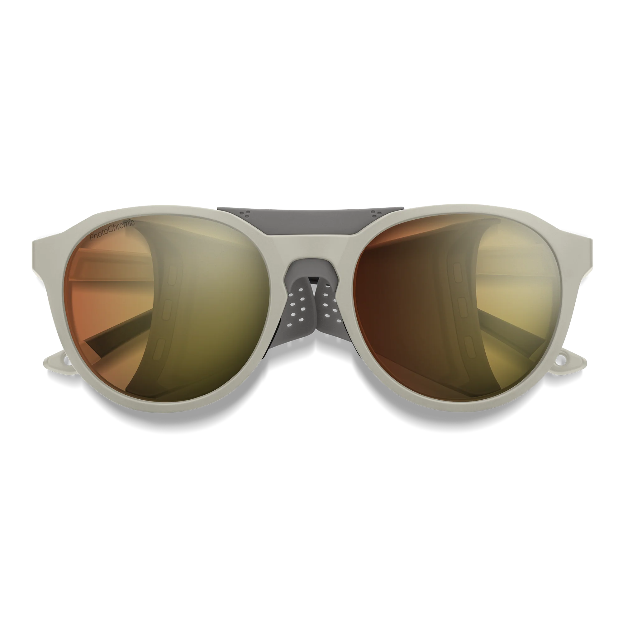 Venture - Sale - Image 14