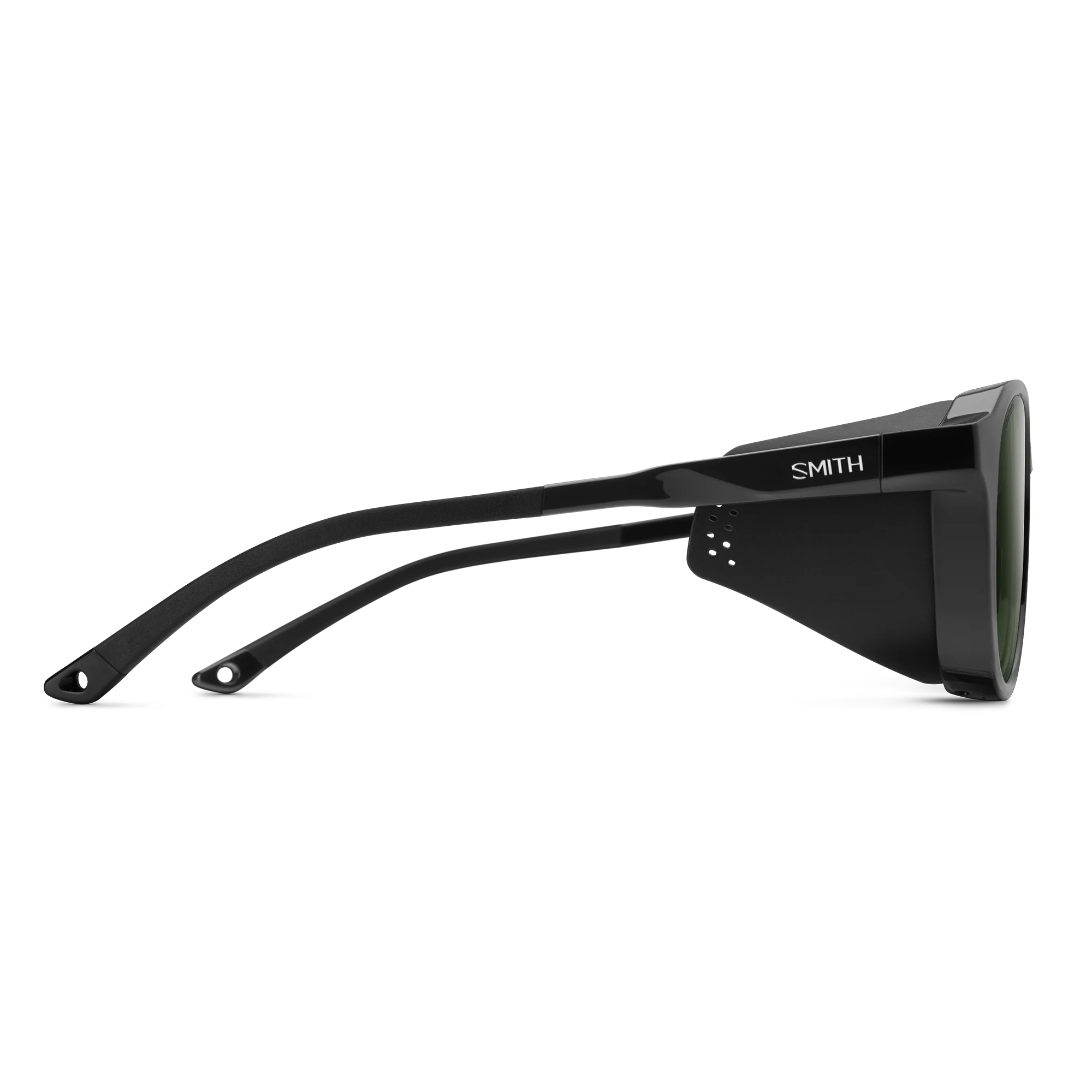 Venture - Sale - Image 3