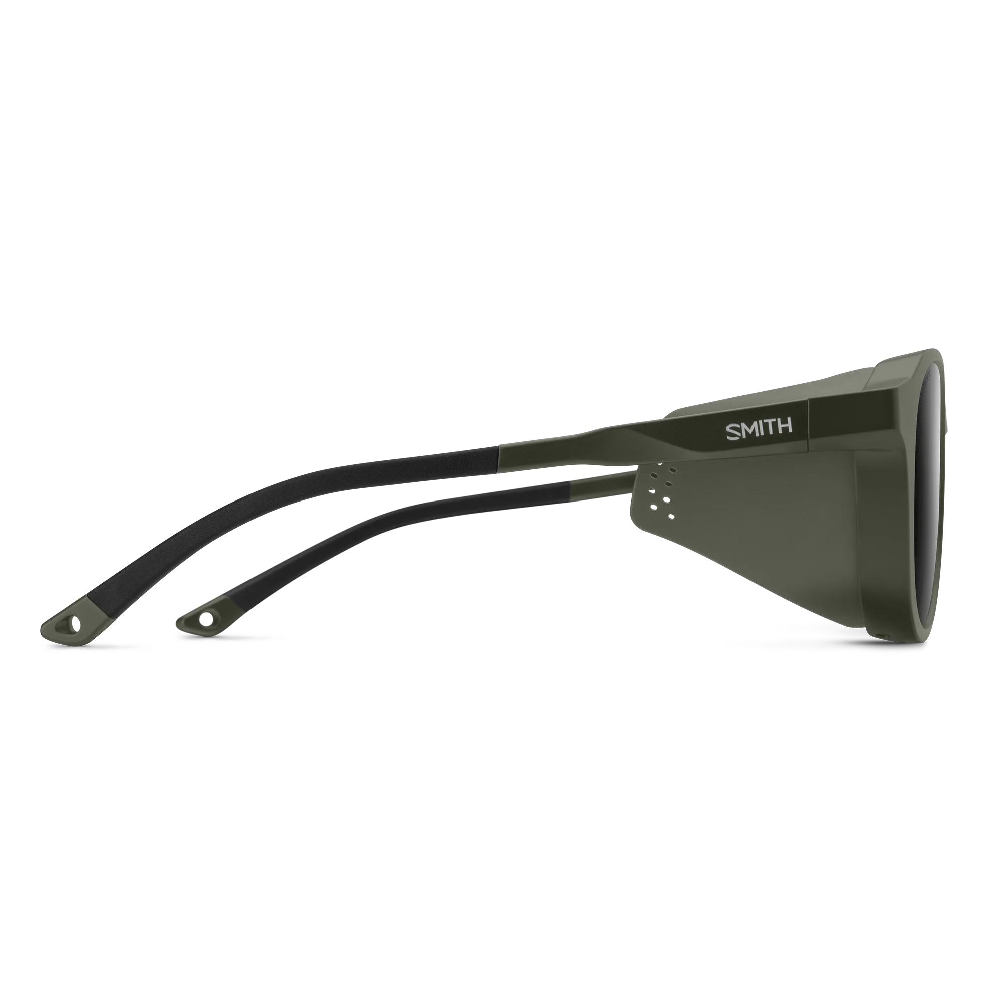 Venture - Sale - Image 9