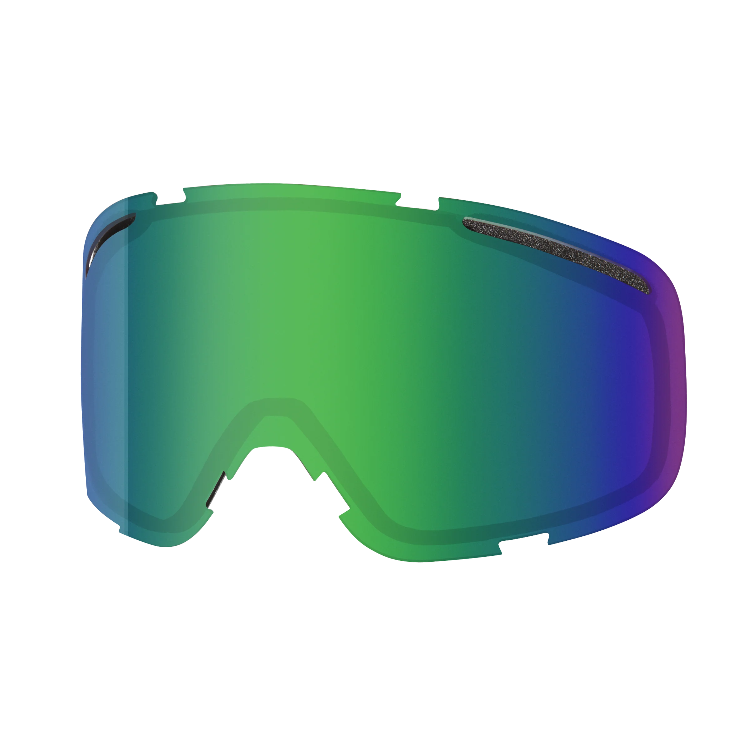 Vogue Replacement Lens - Image 2