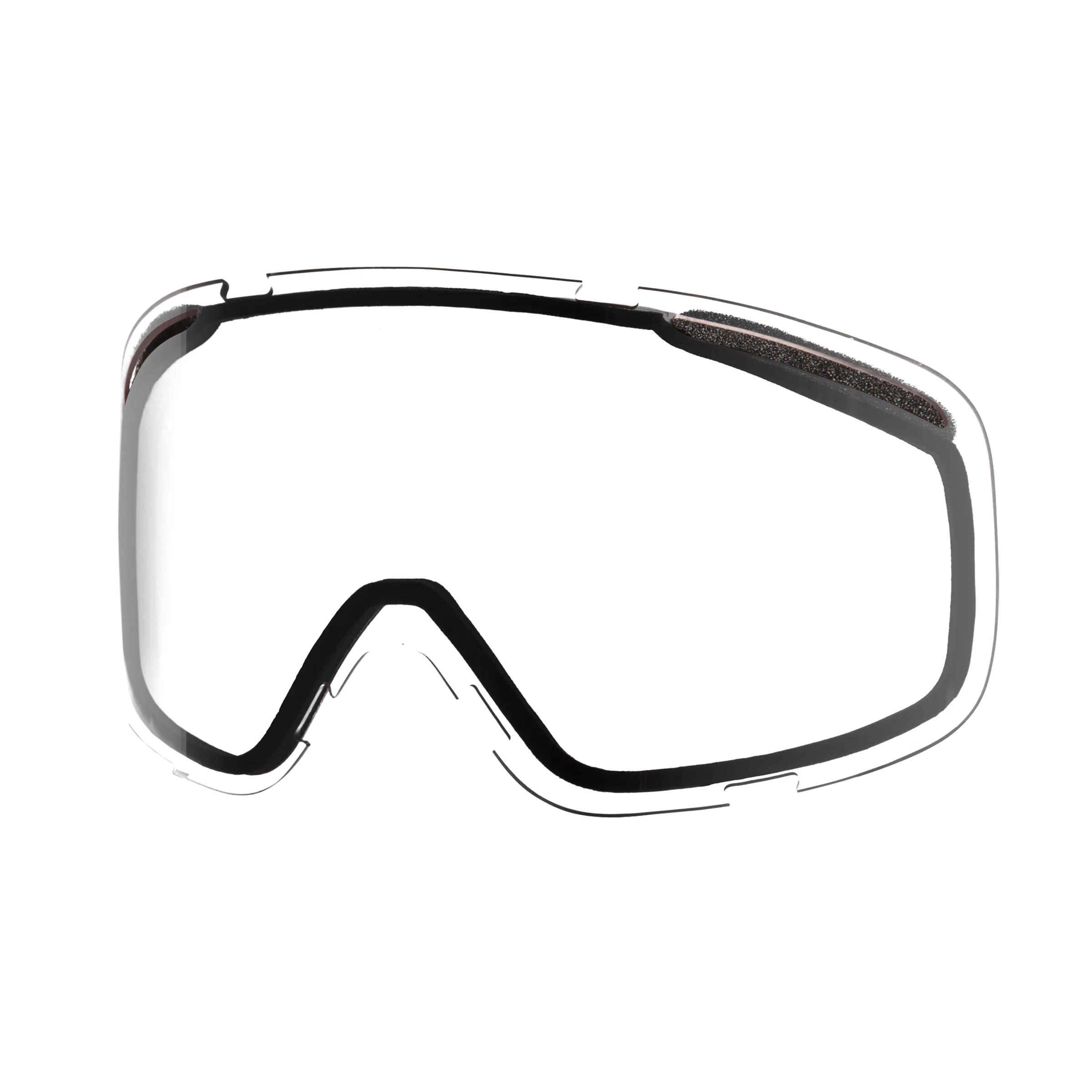 Vogue Replacement Lens - Image 5