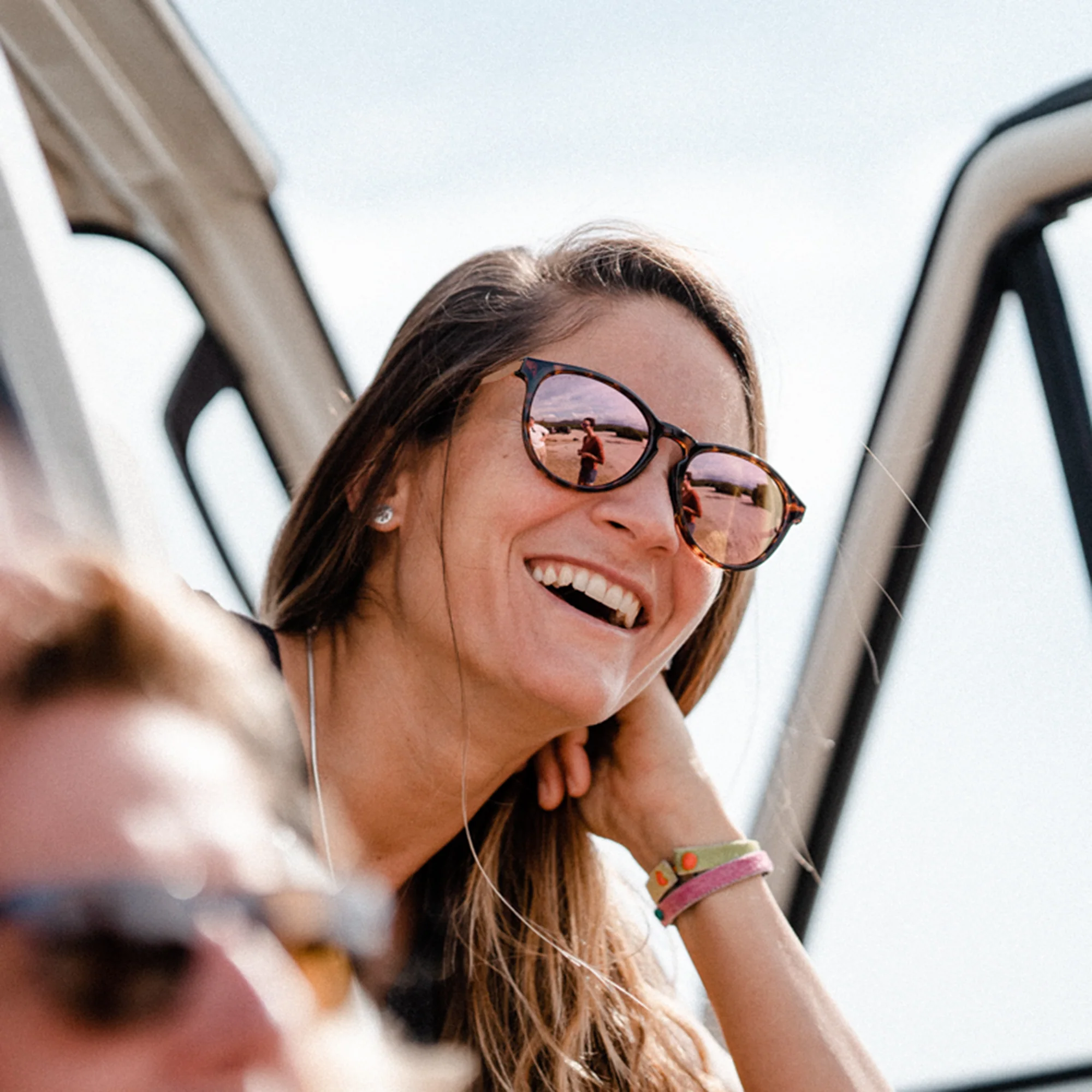 Wander - Sale - Image 15