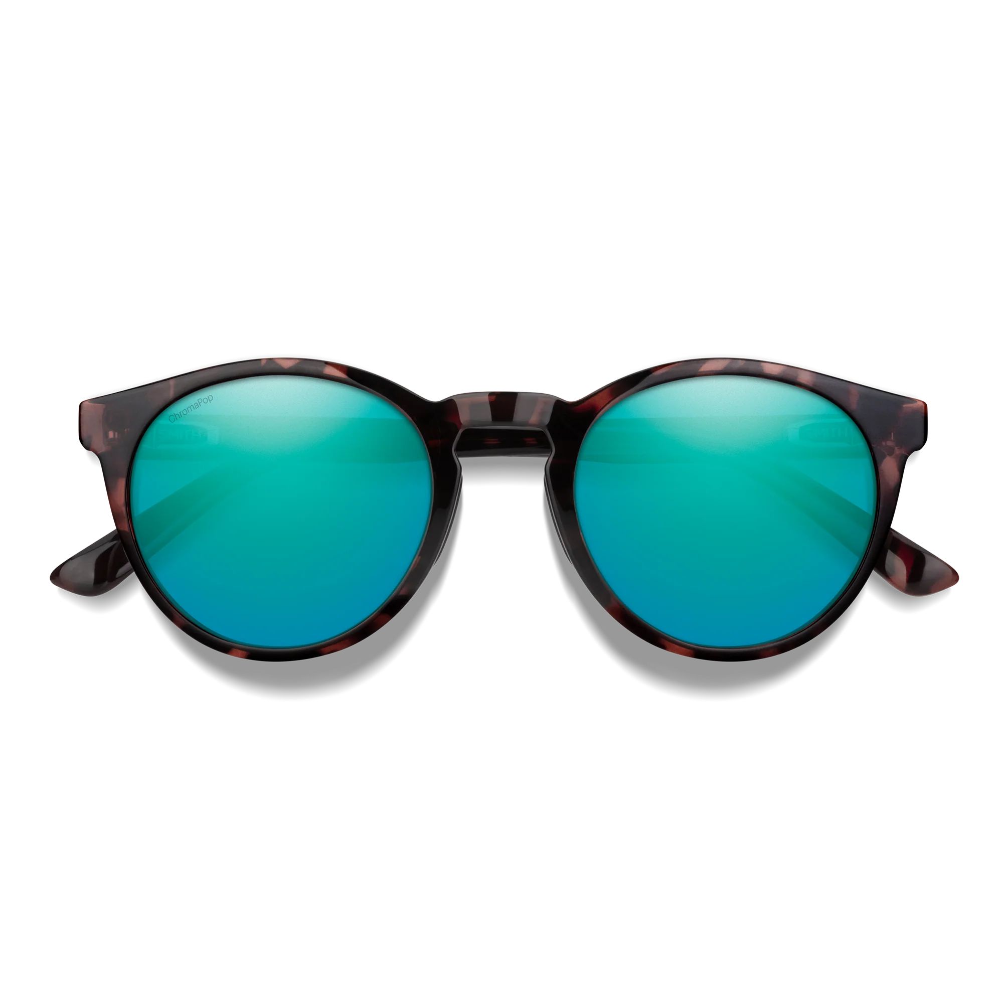 Westward - Image 16