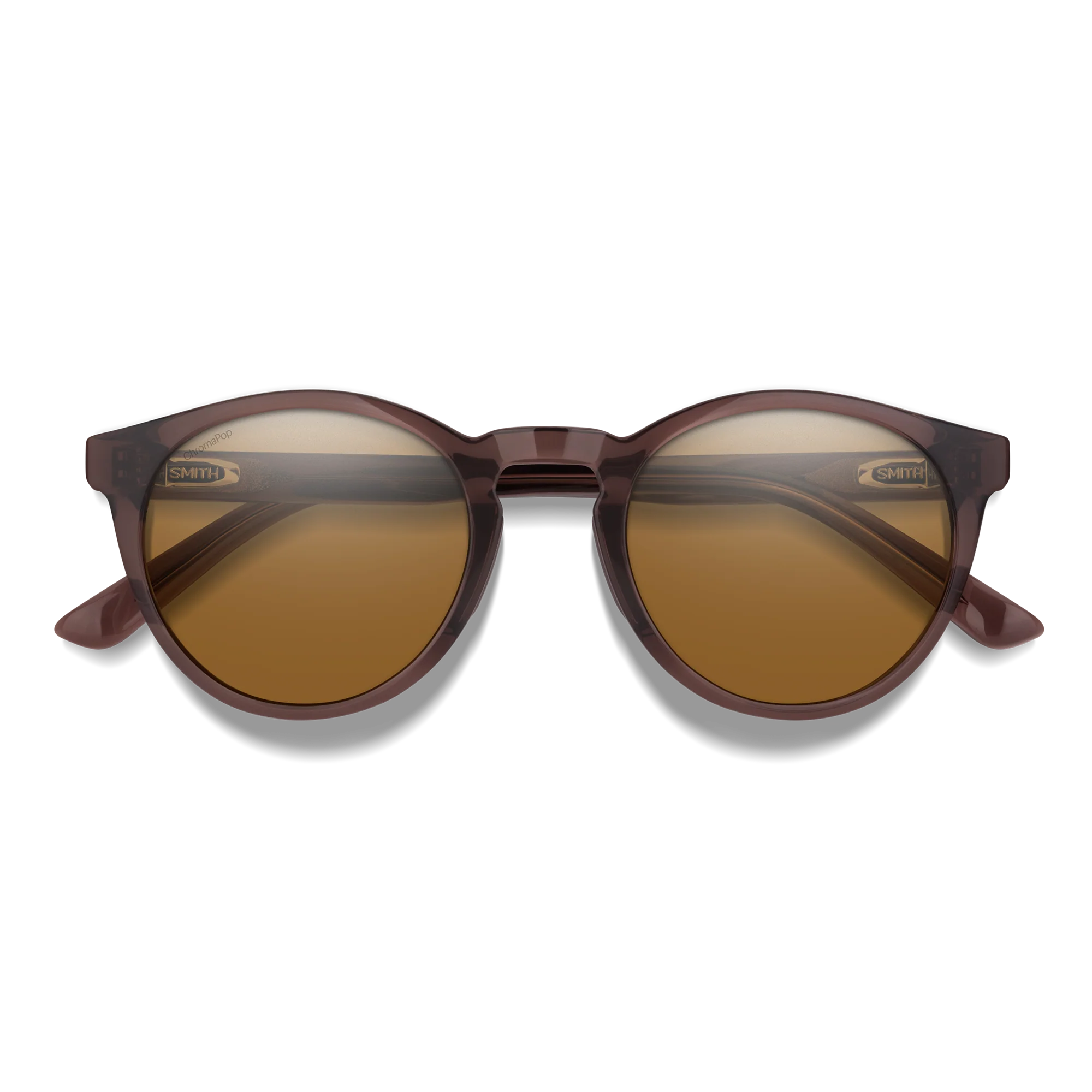 Westward - Image 20