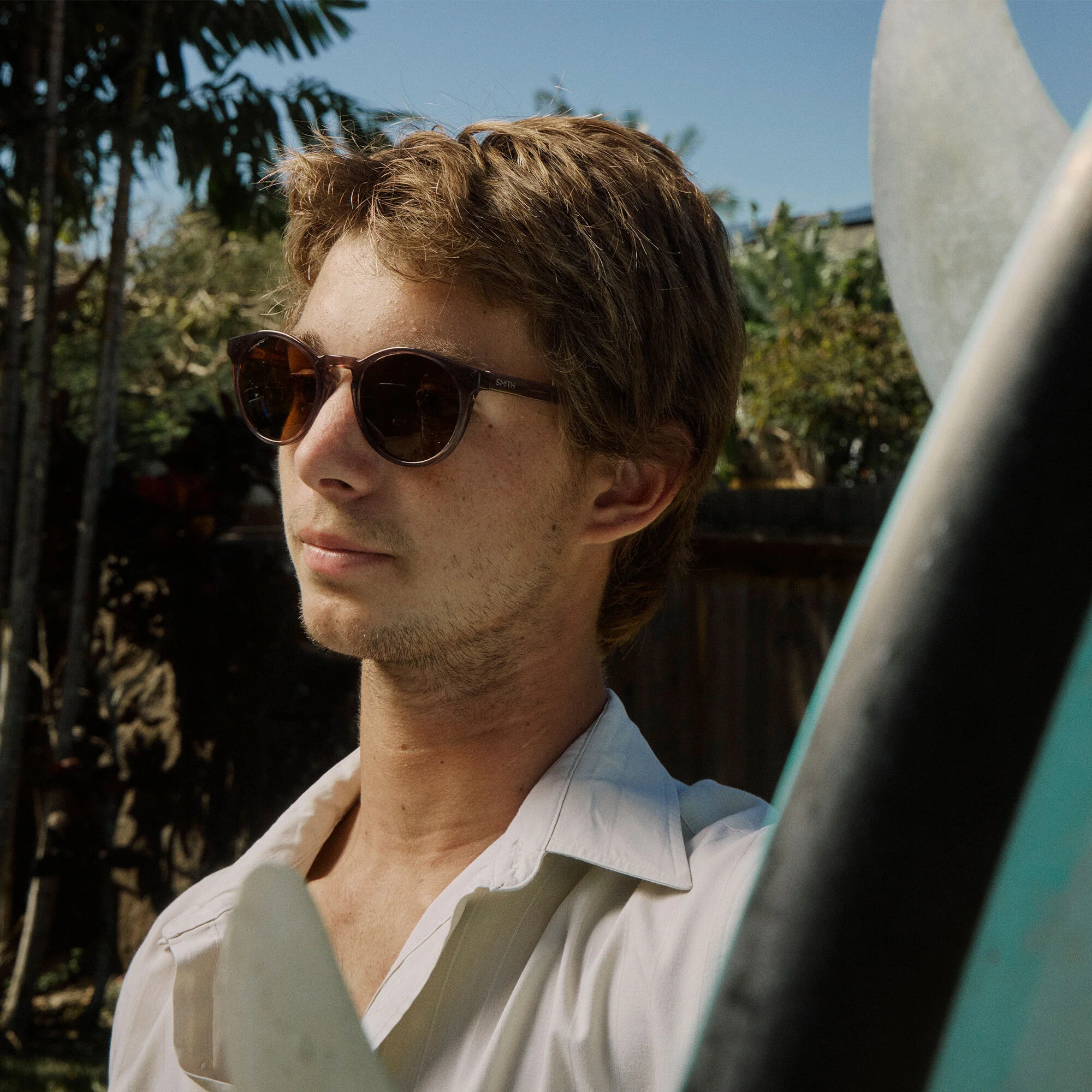 Westward - Image 24