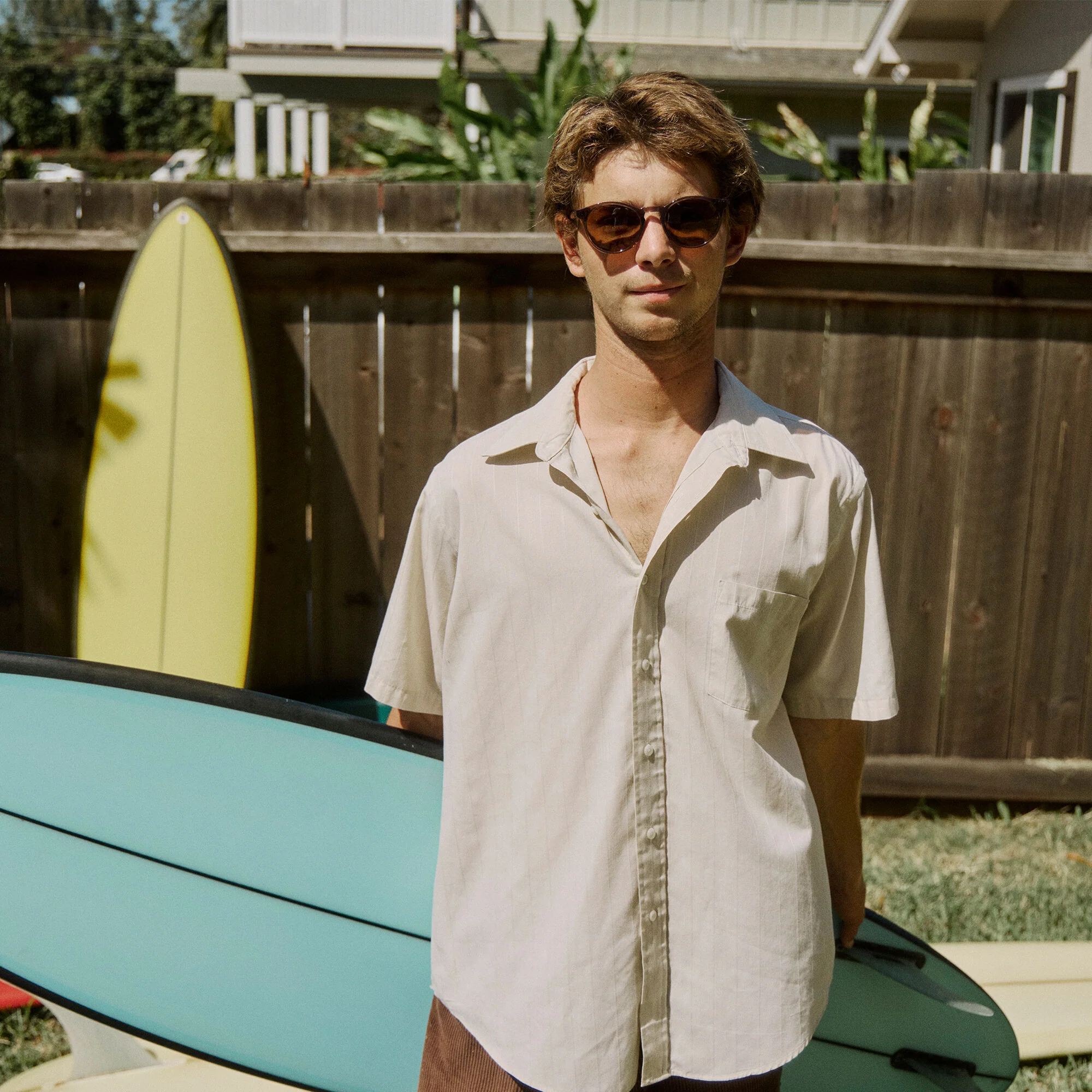 Westward - Image 26