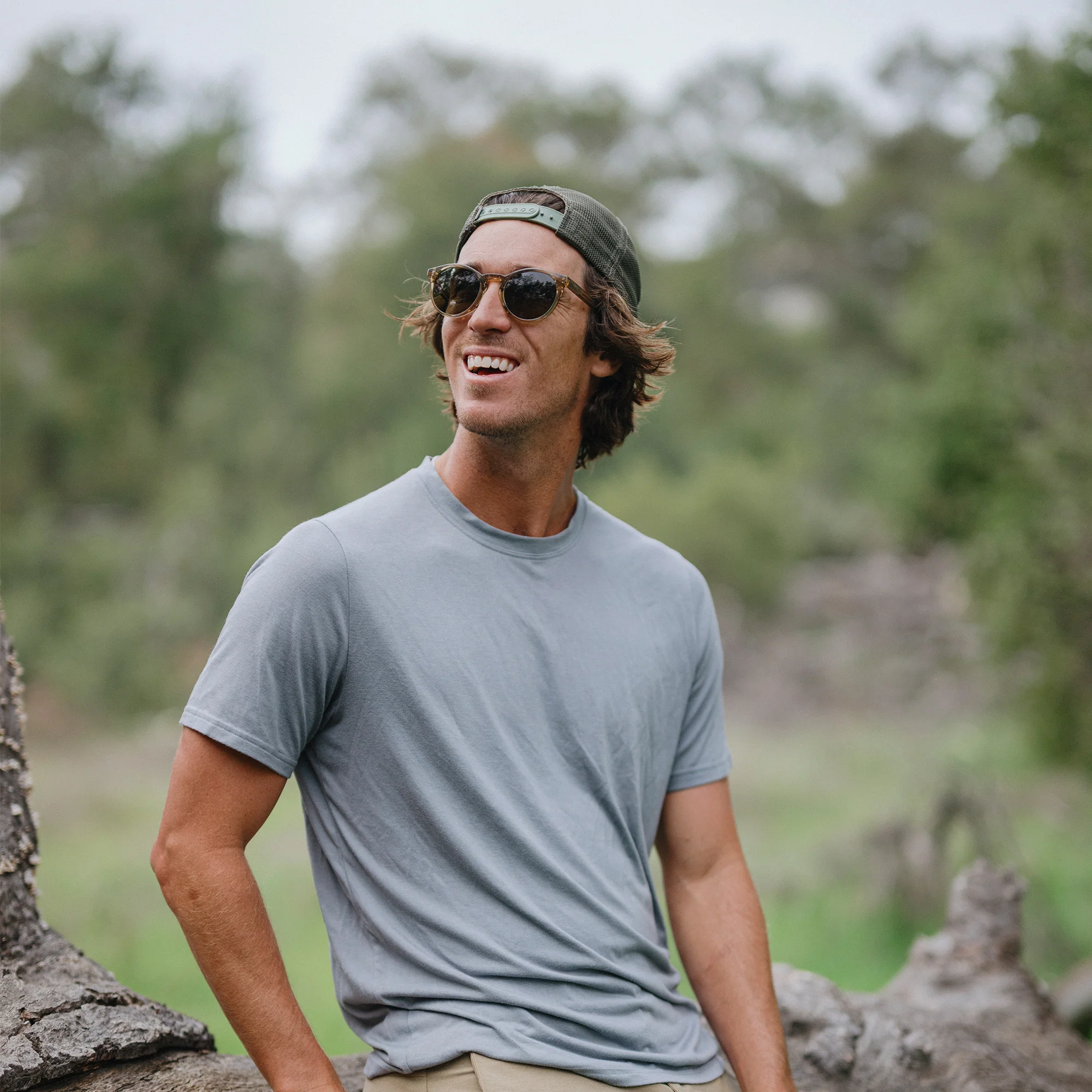 Westward - Image 41
