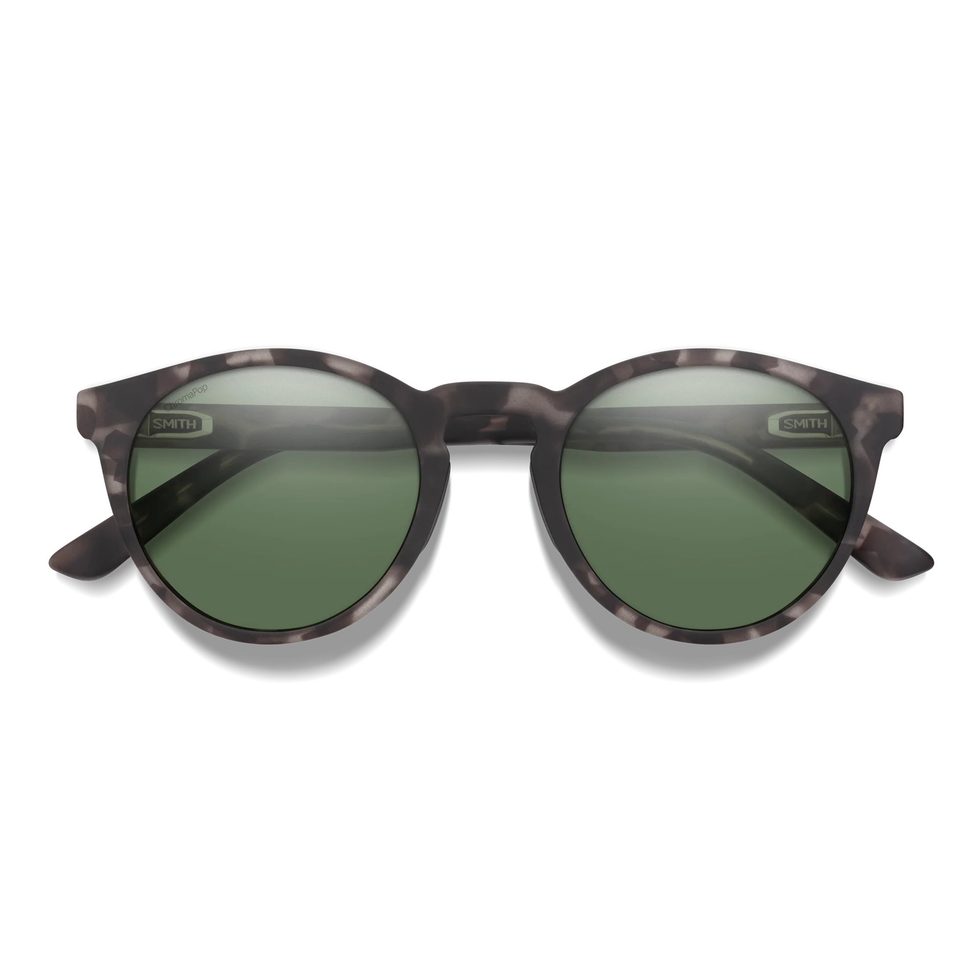 Westward - Image 46