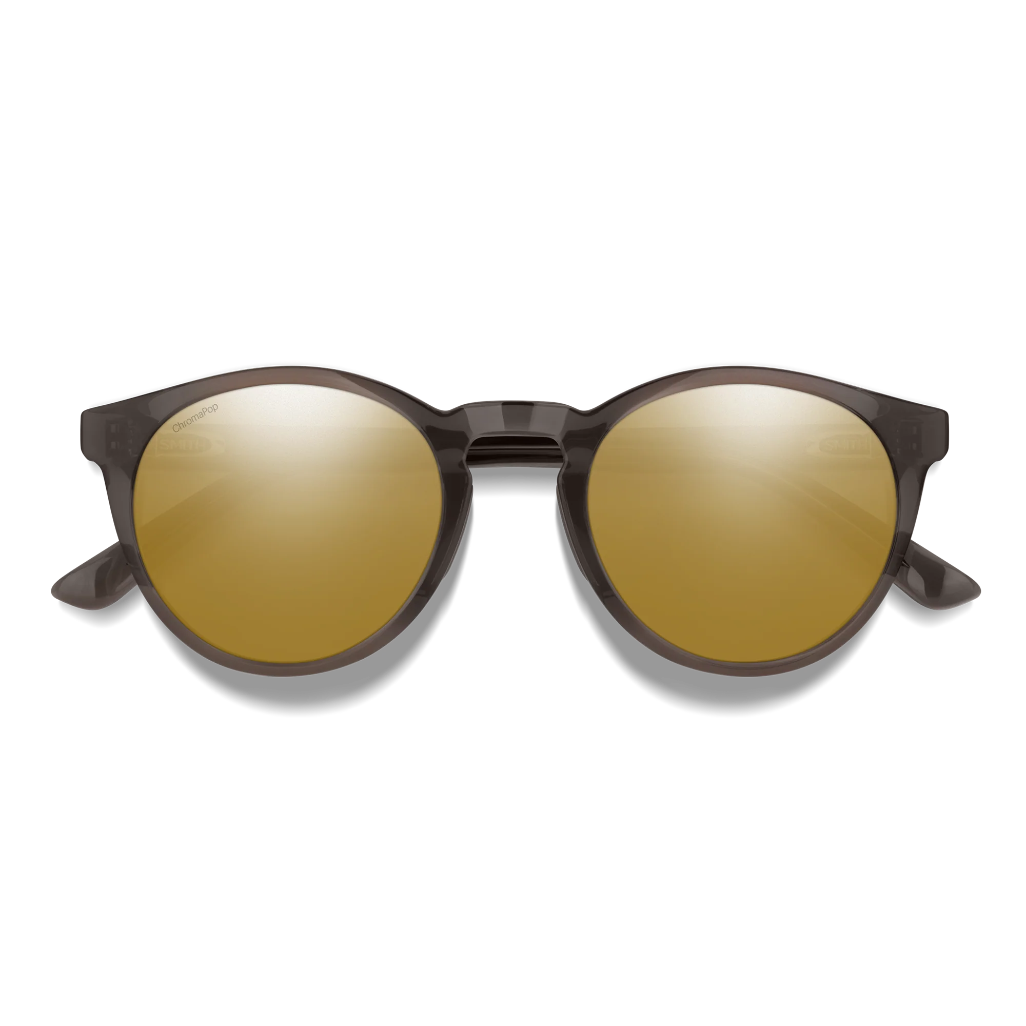 Westward - Image 59