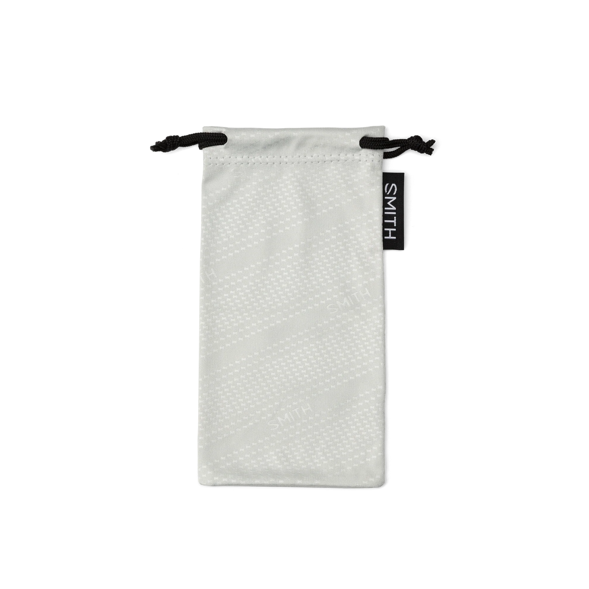 Westward - Image 75