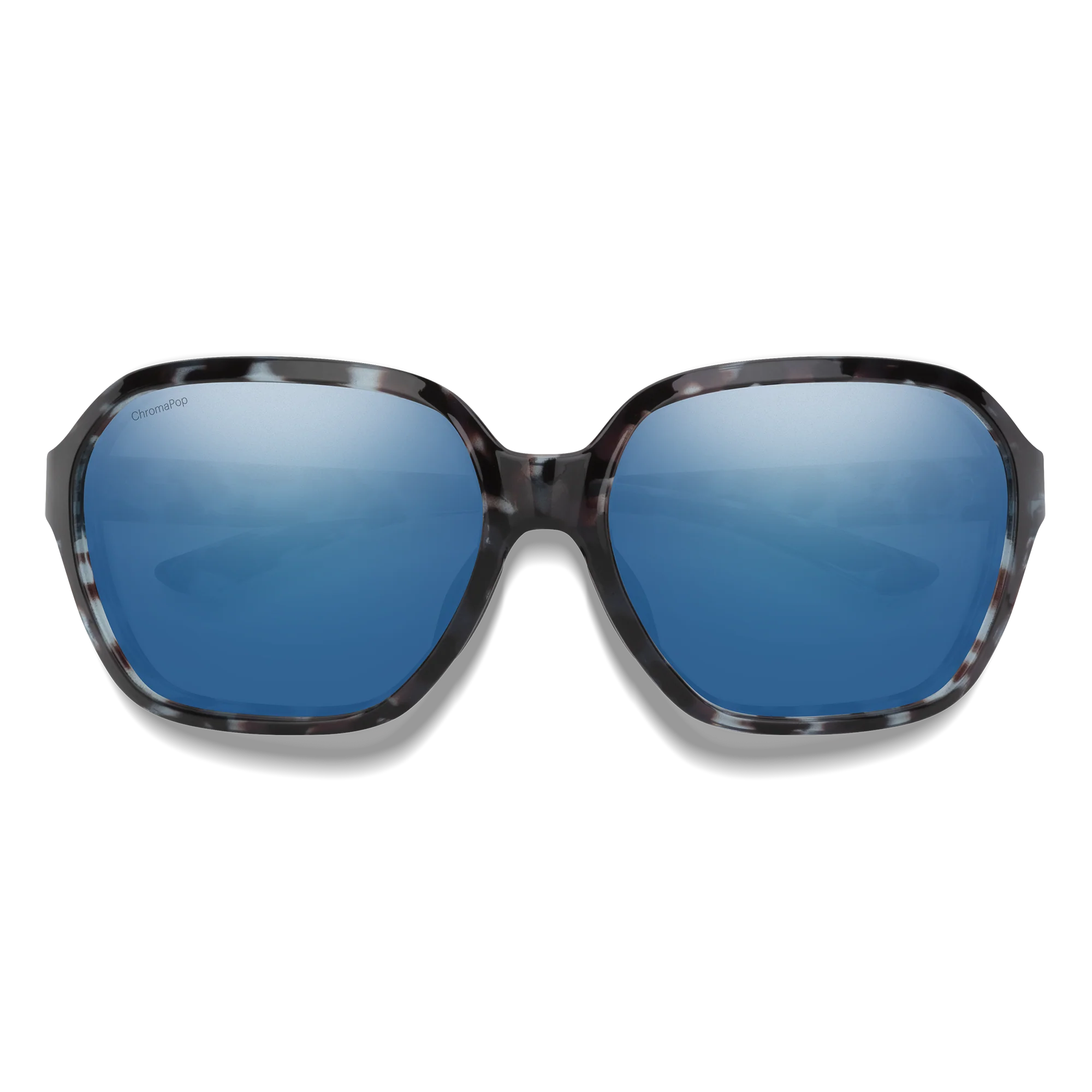 Whitney - Sale - Image 16