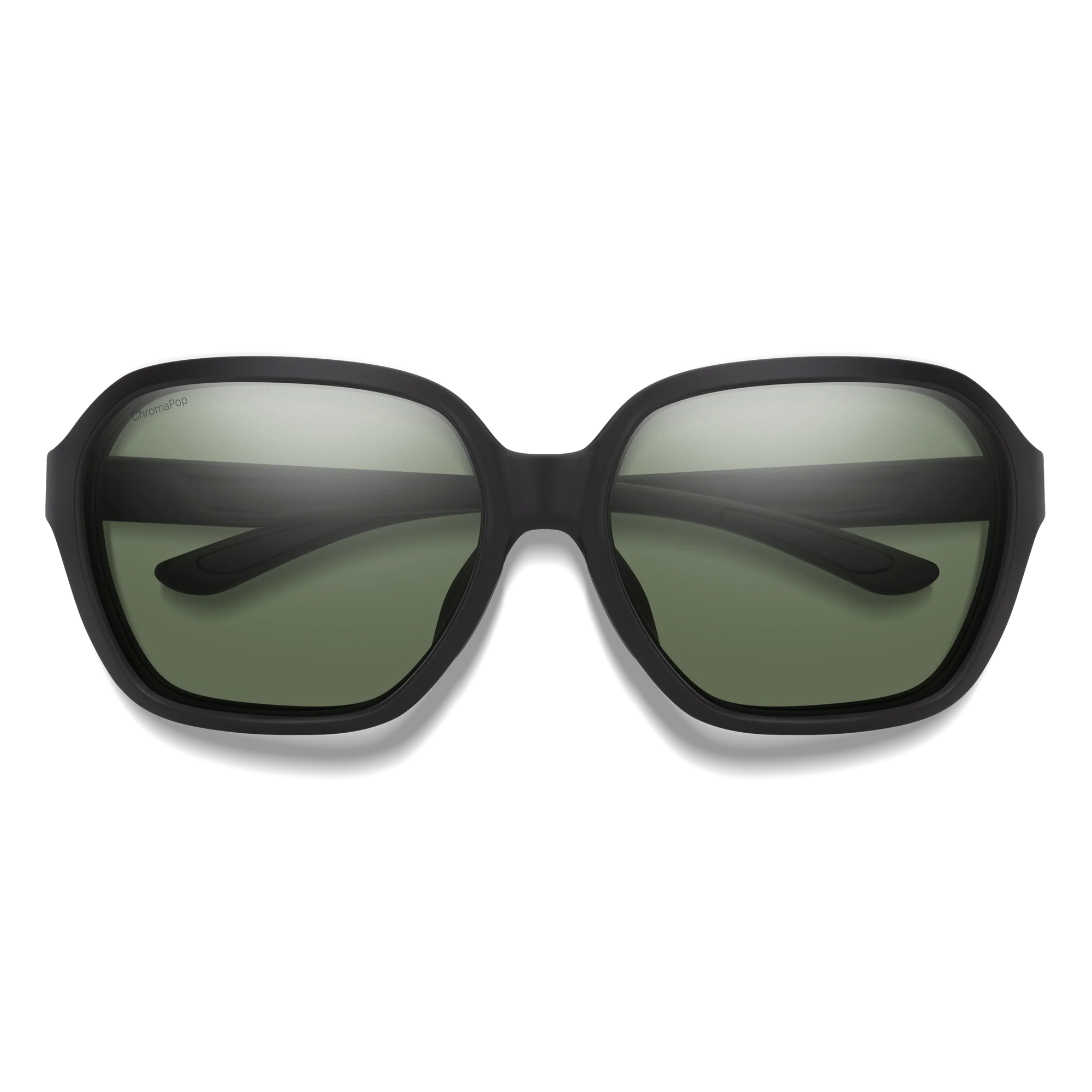 Whitney - Sale - Image 3