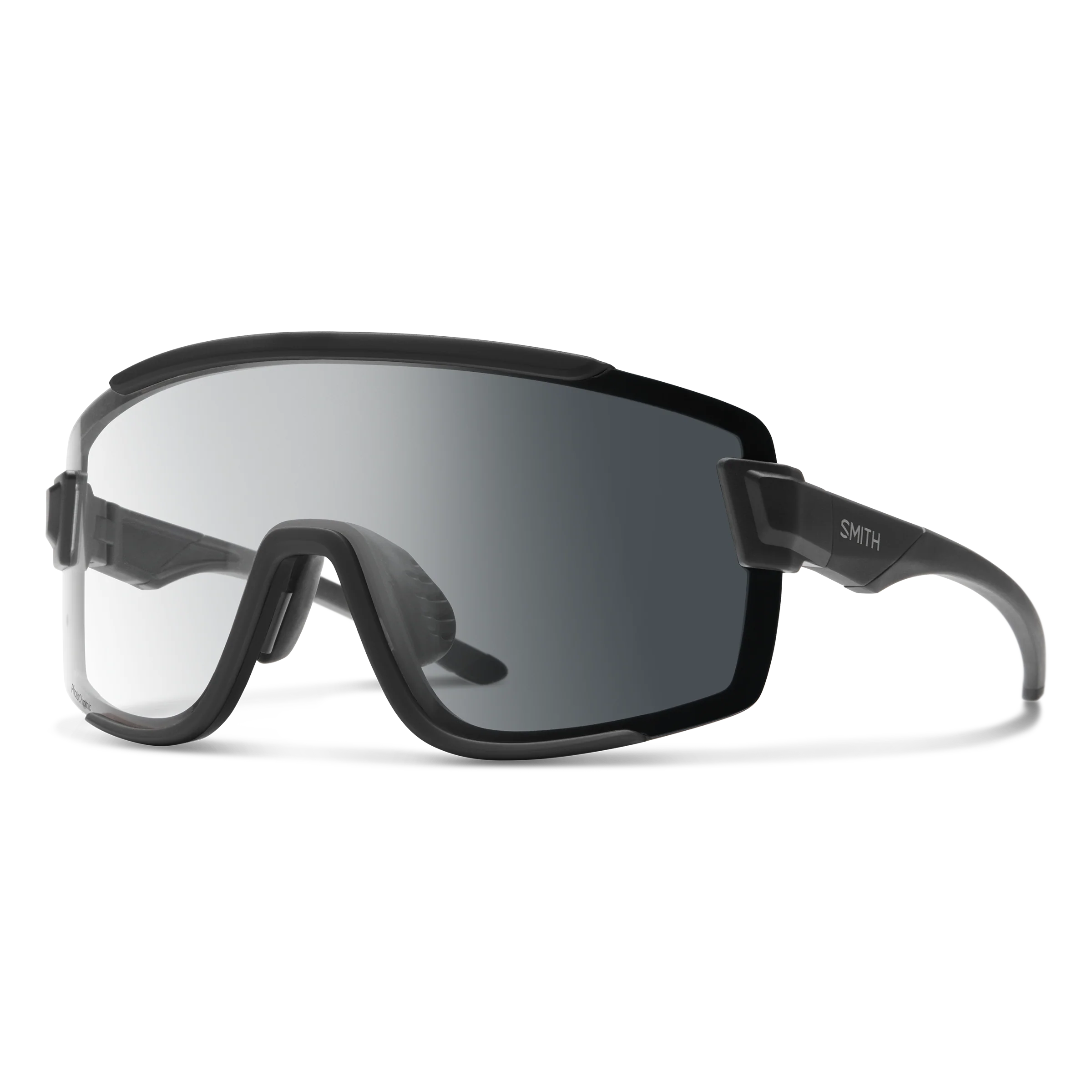 Wildcat - Image 14