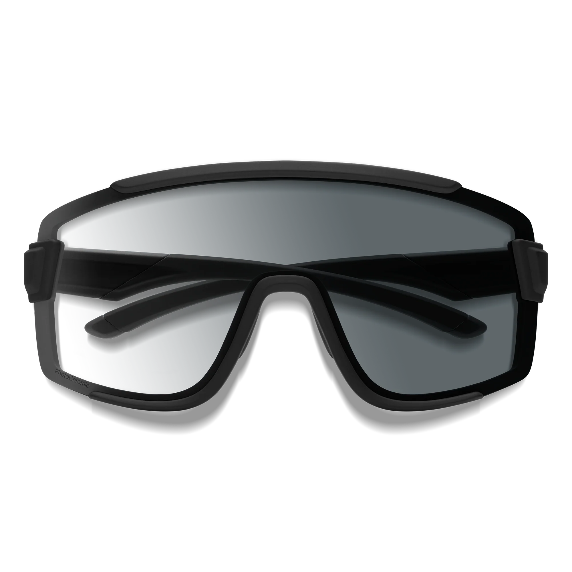 Wildcat - Image 15