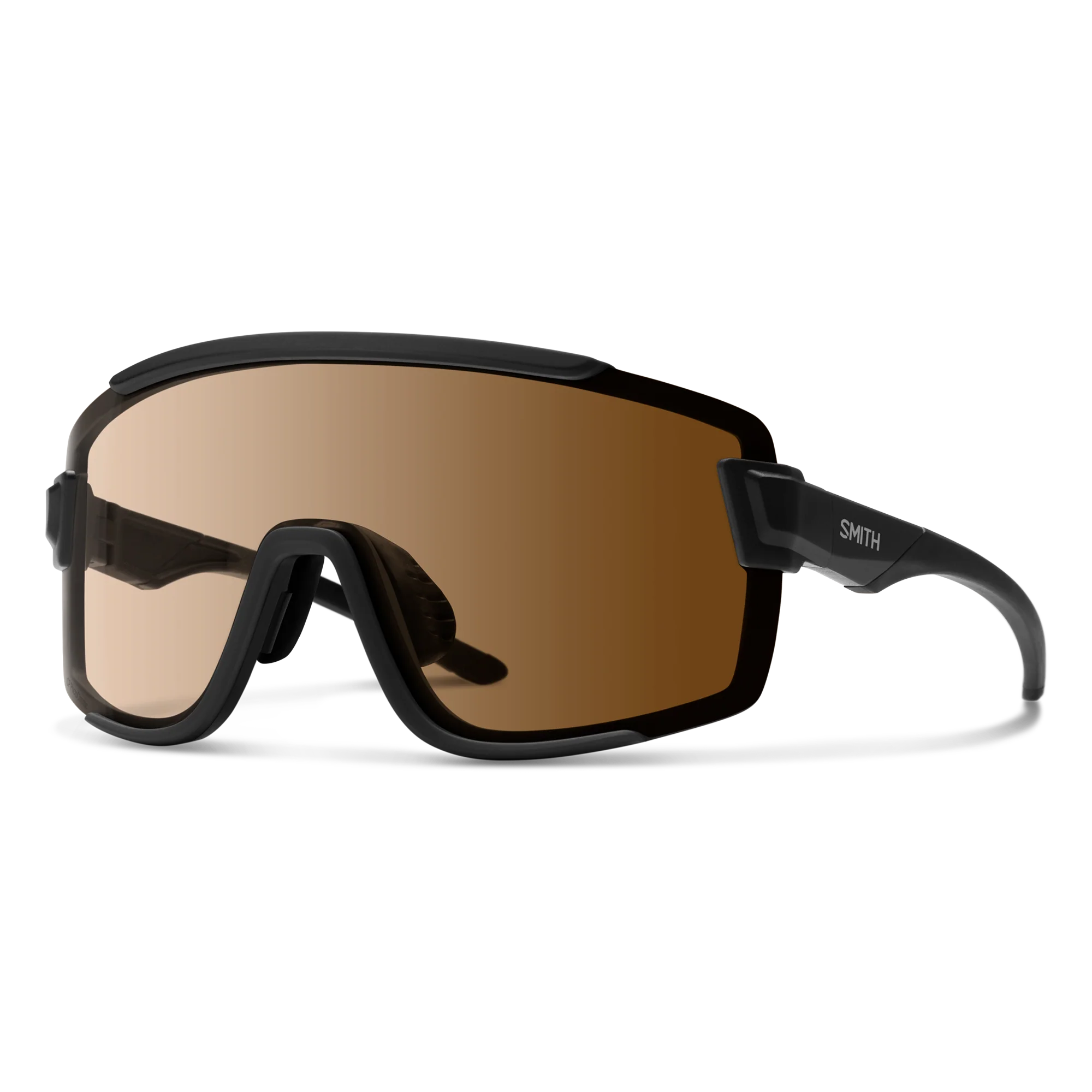 Wildcat - Image 21