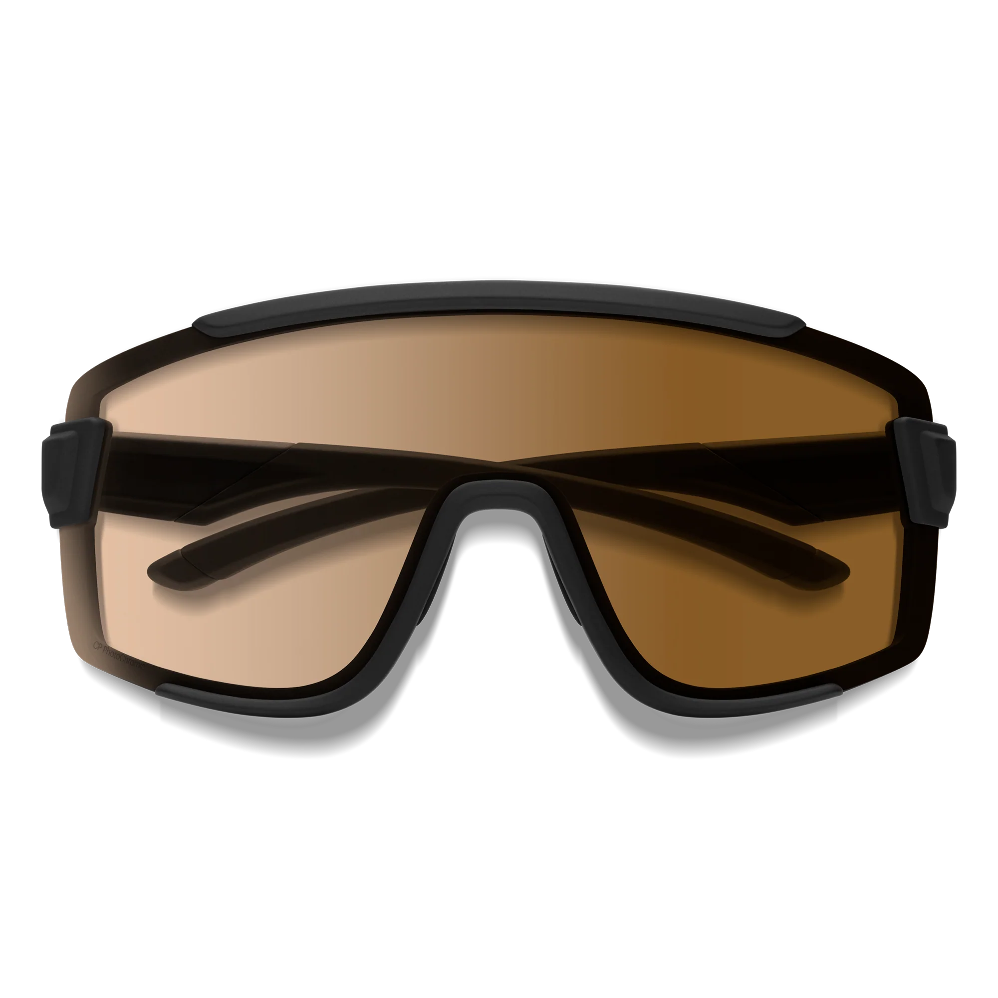 Wildcat - Image 22