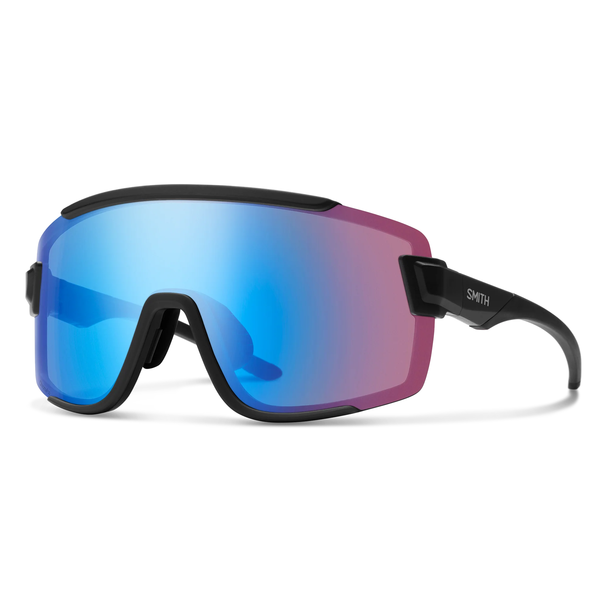 Wildcat - Image 26