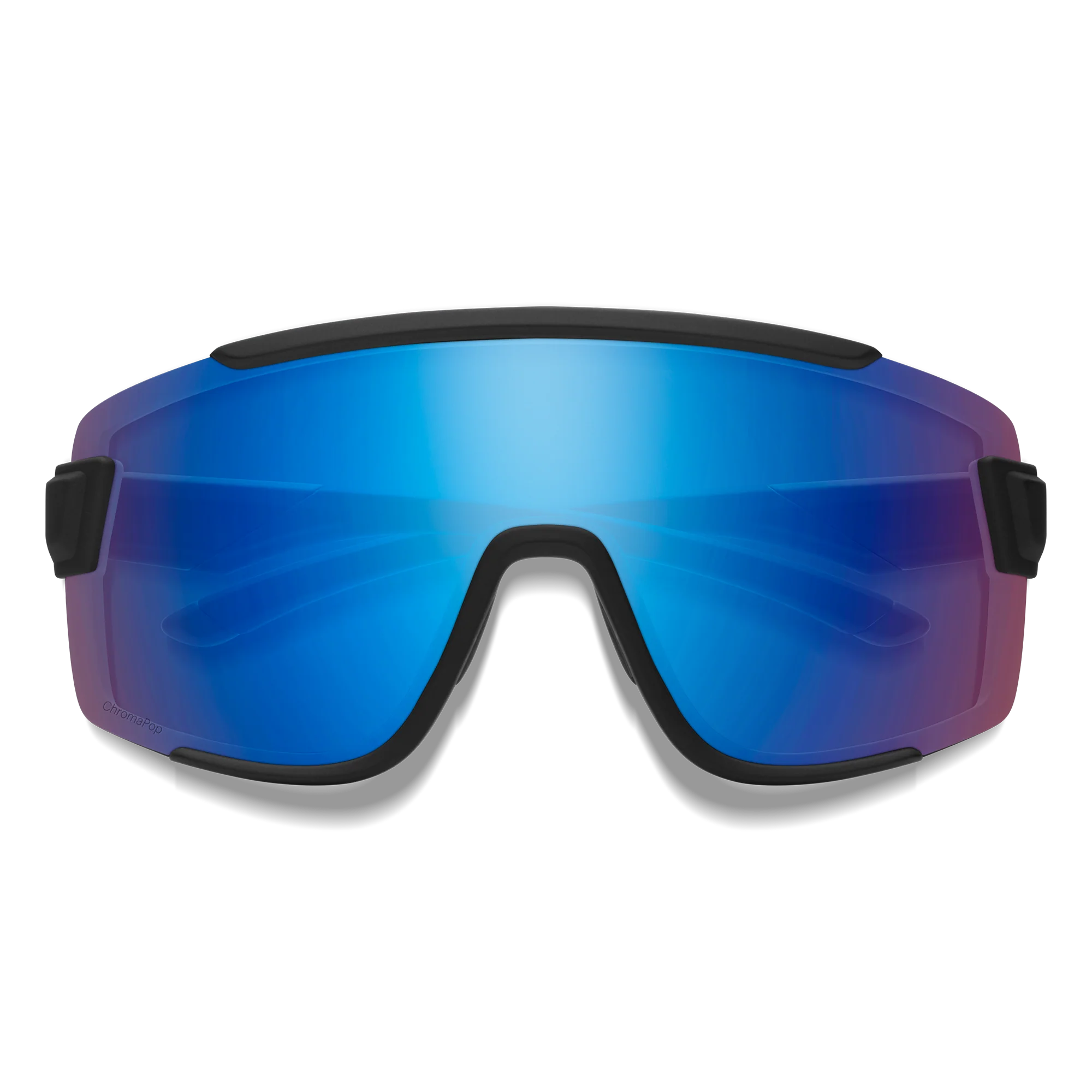 Wildcat - Image 27