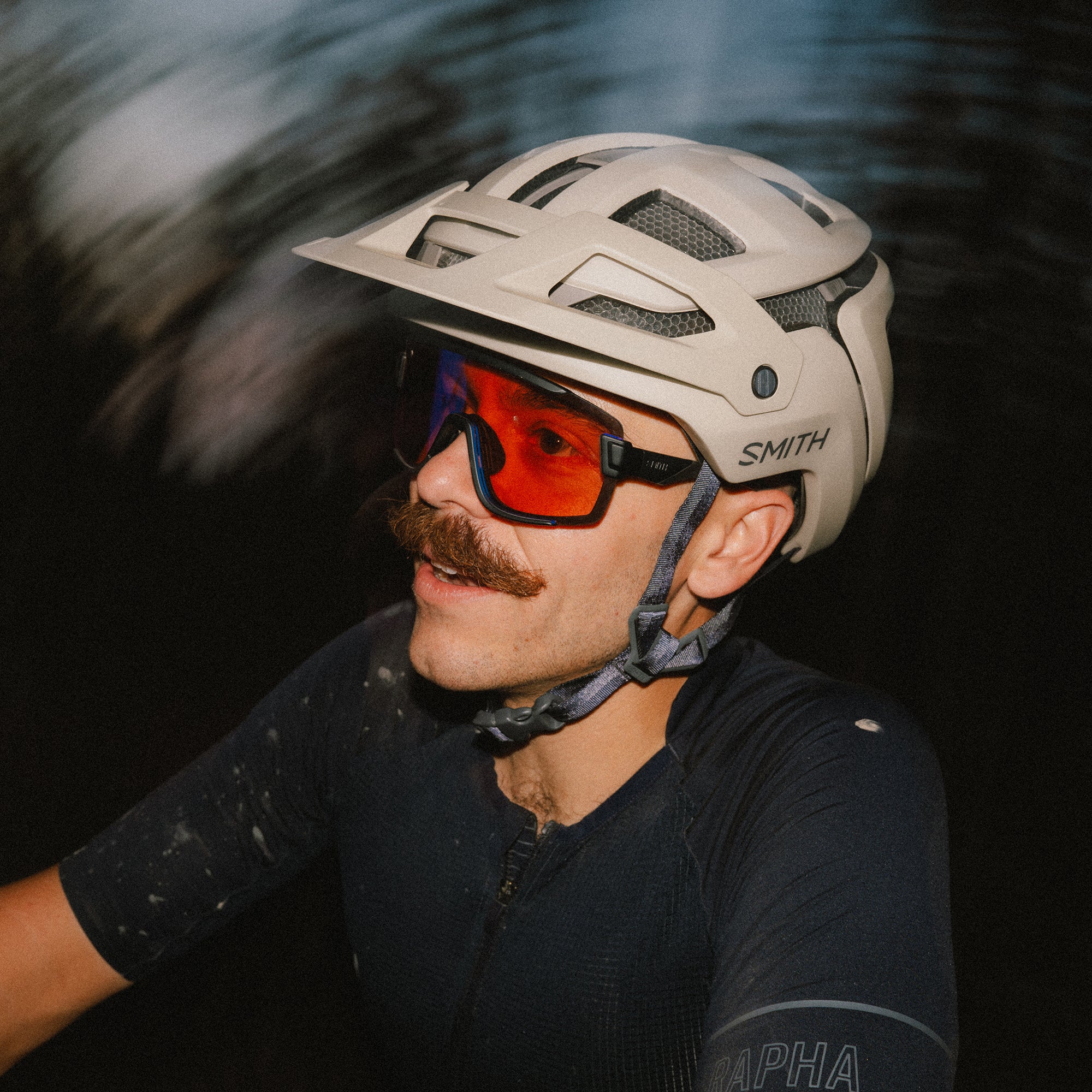 Wildcat - Image 32