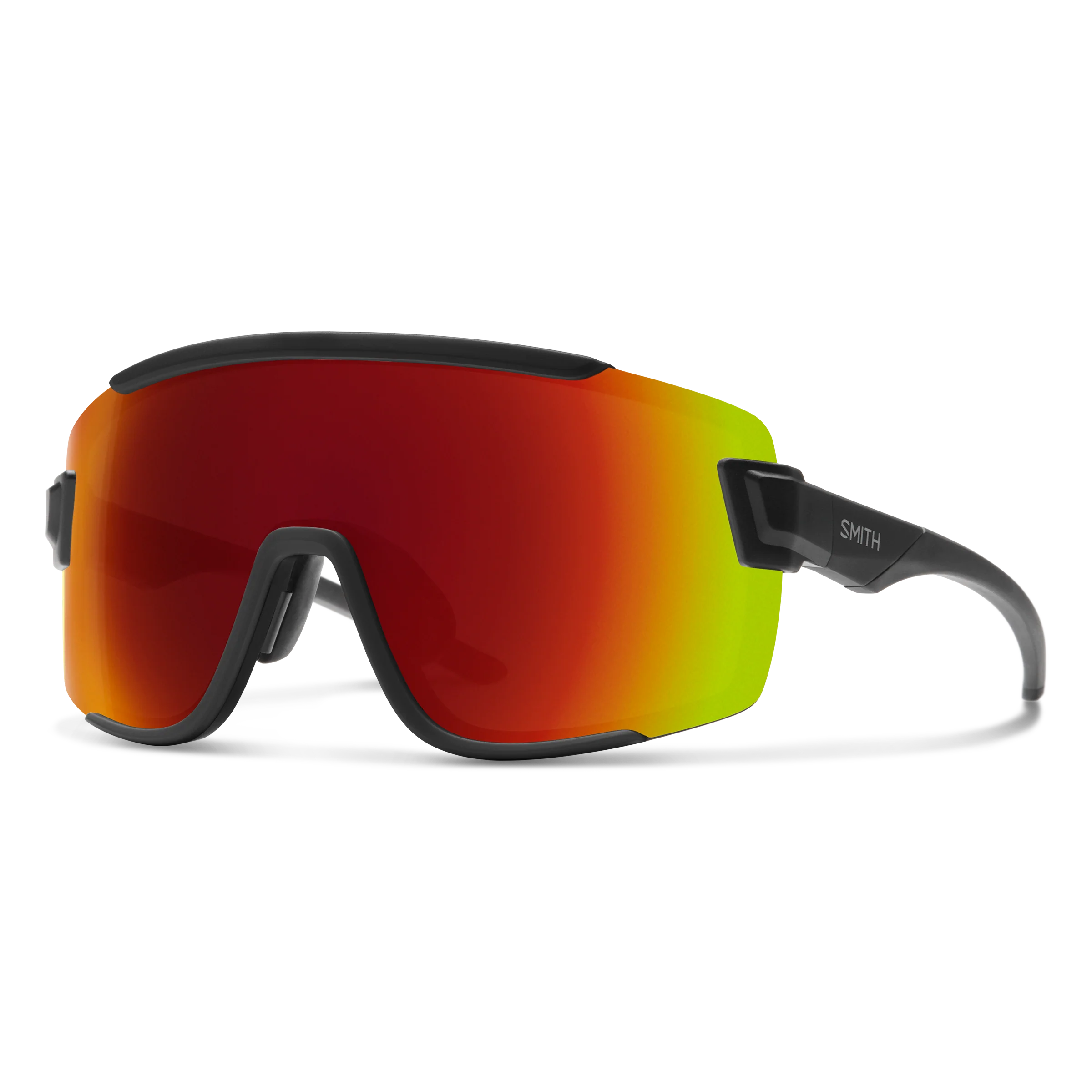 Wildcat - Image 41