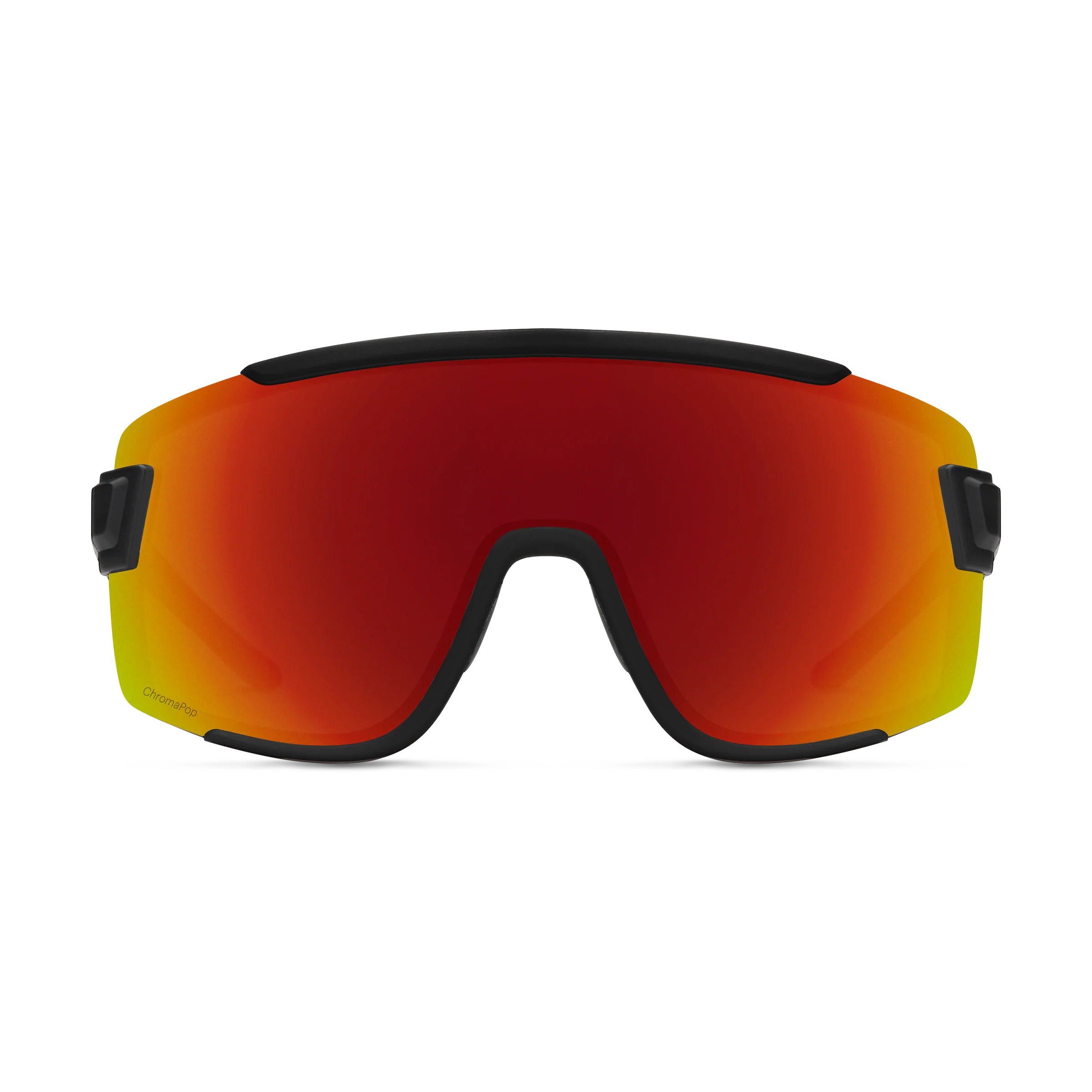Wildcat - Image 42