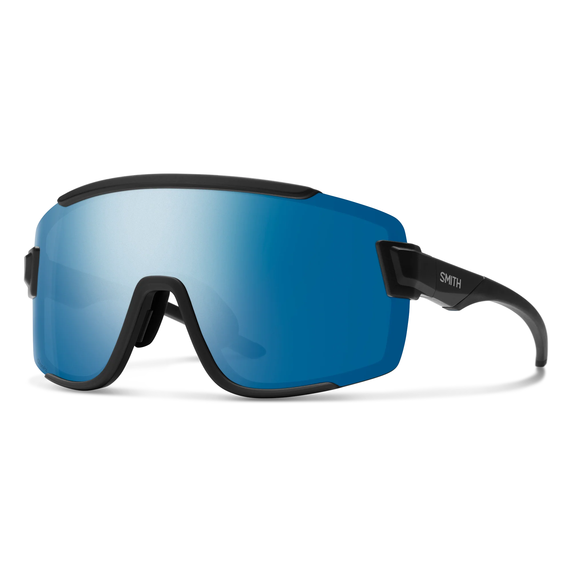Wildcat - Image 48