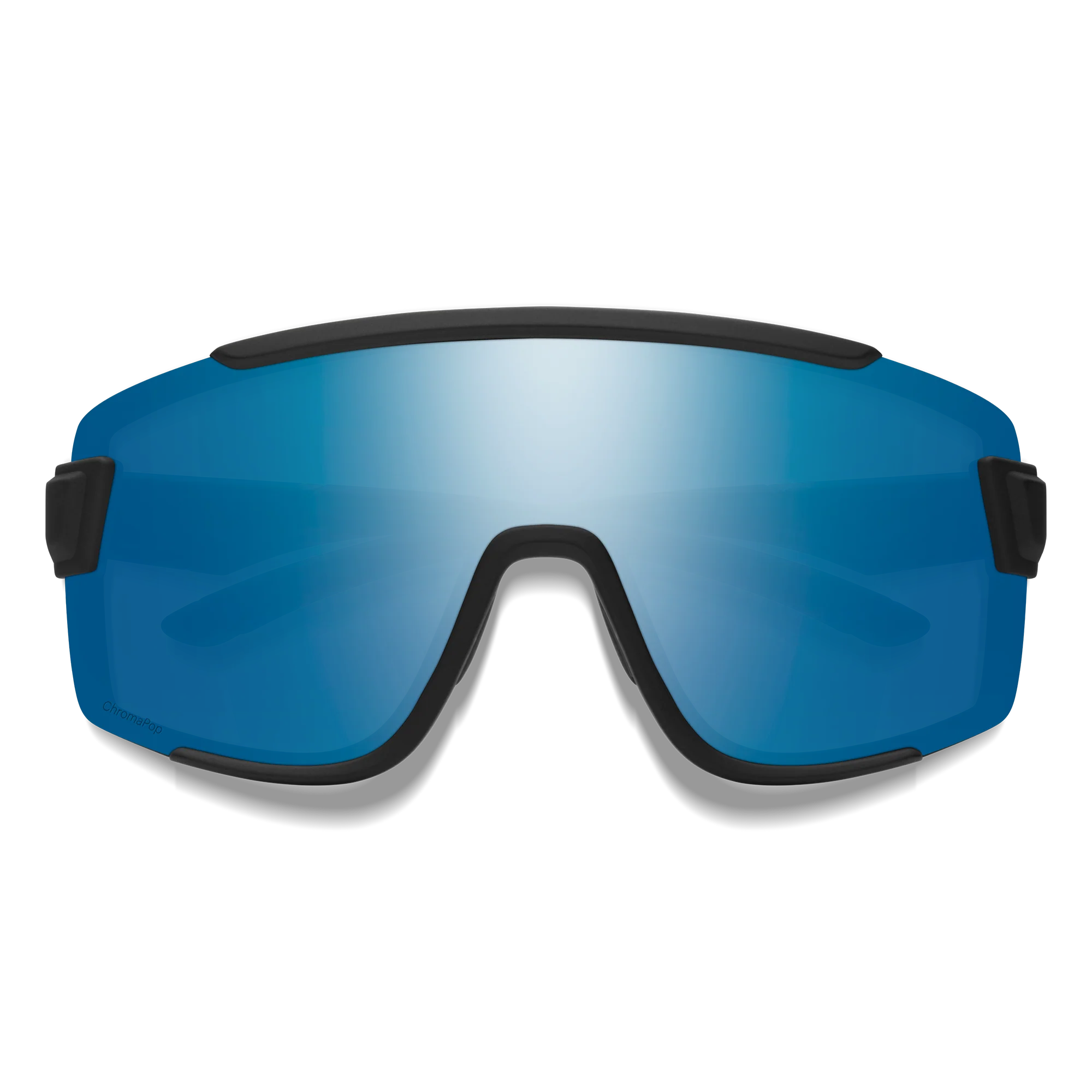 Wildcat - Image 49