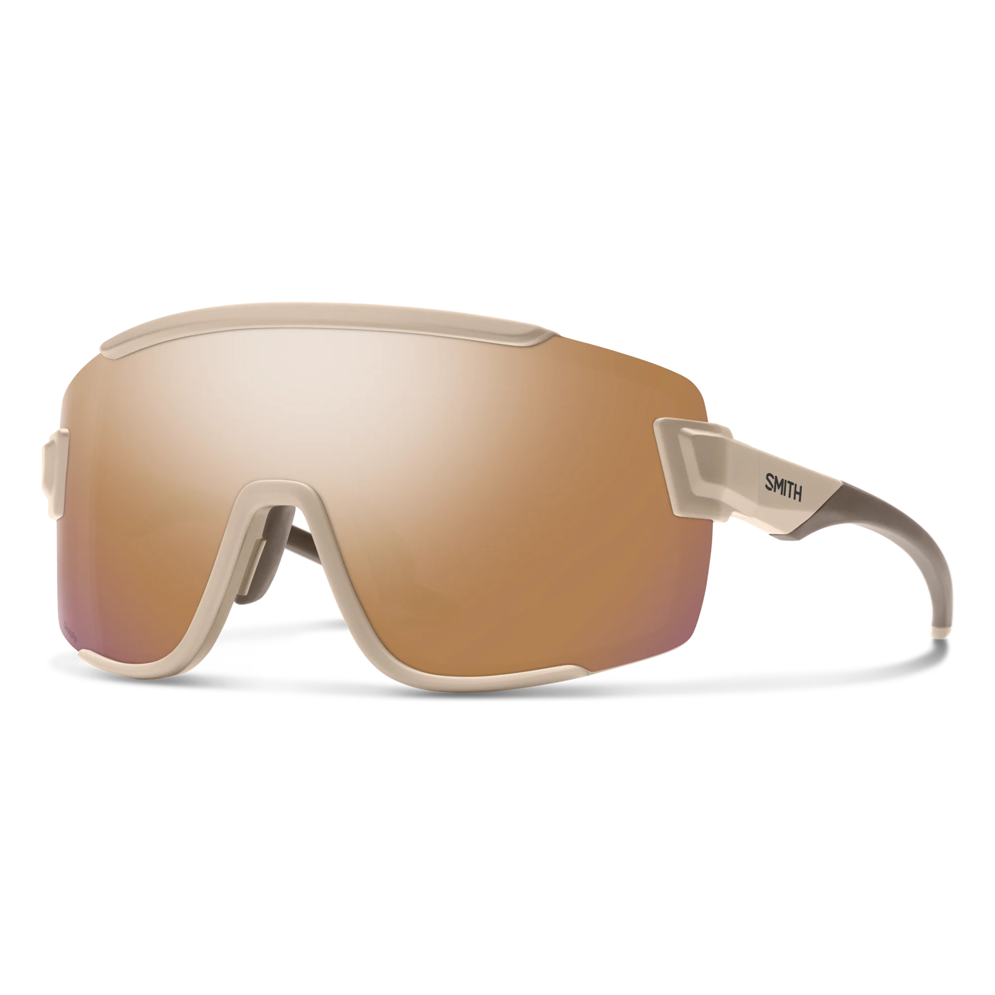 Wildcat - Image 63