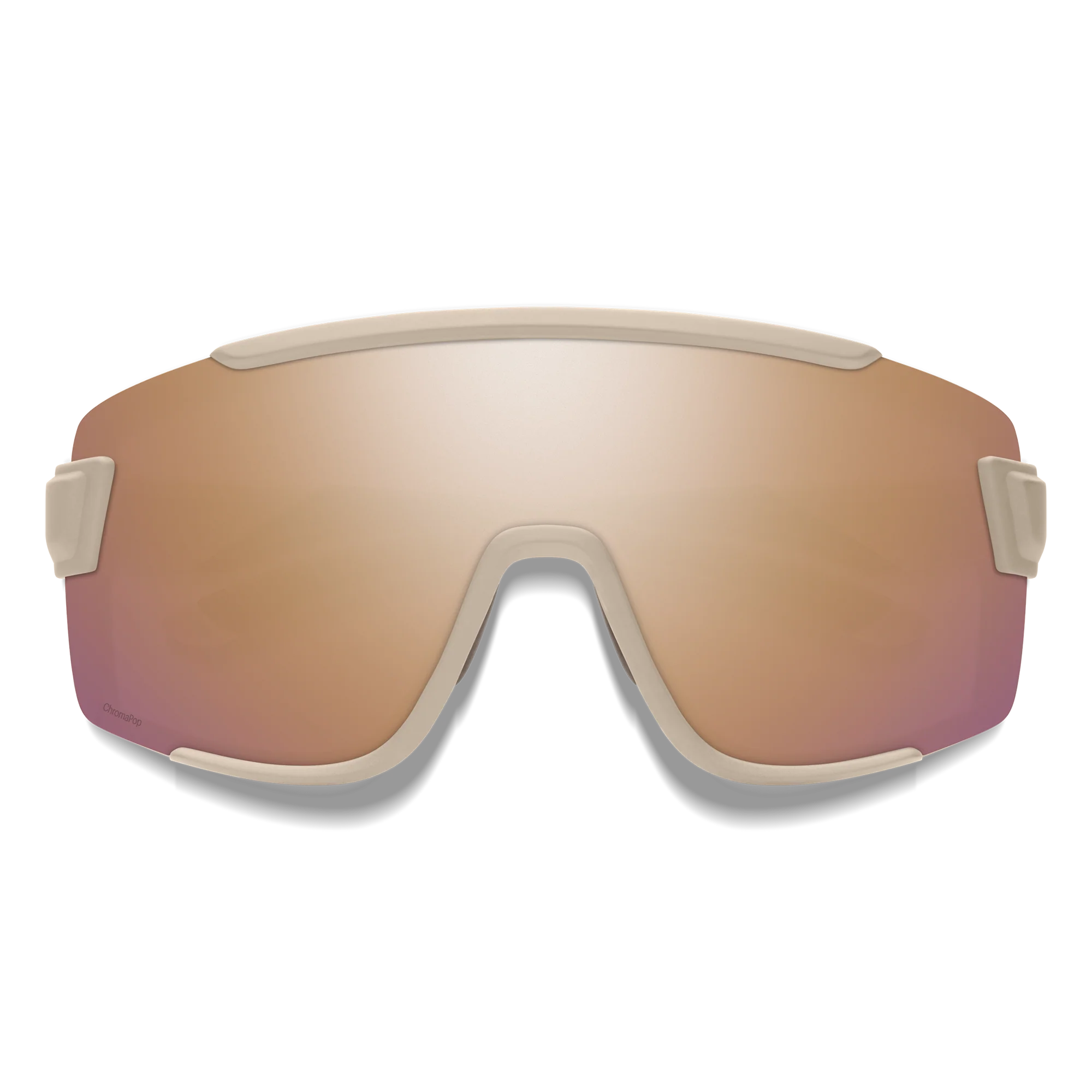 Wildcat - Image 64