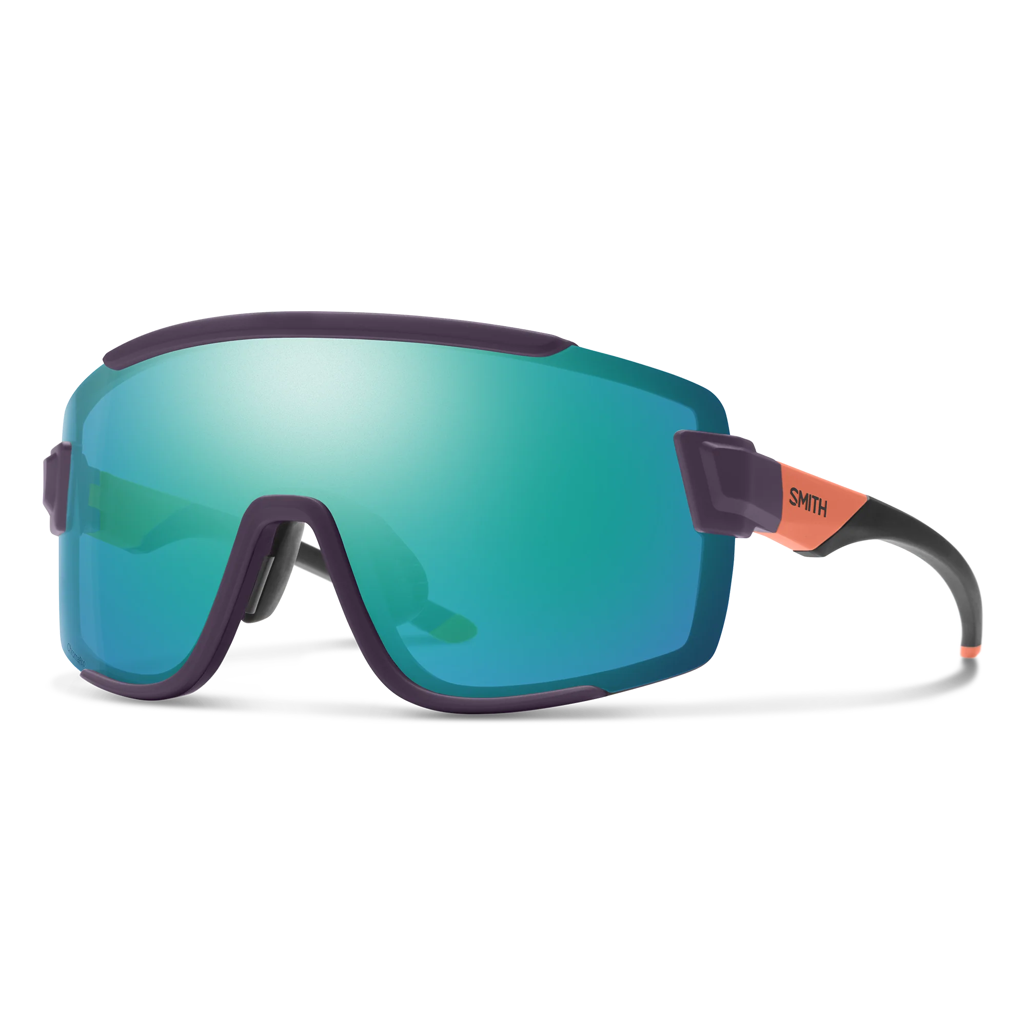 Wildcat - Image 72