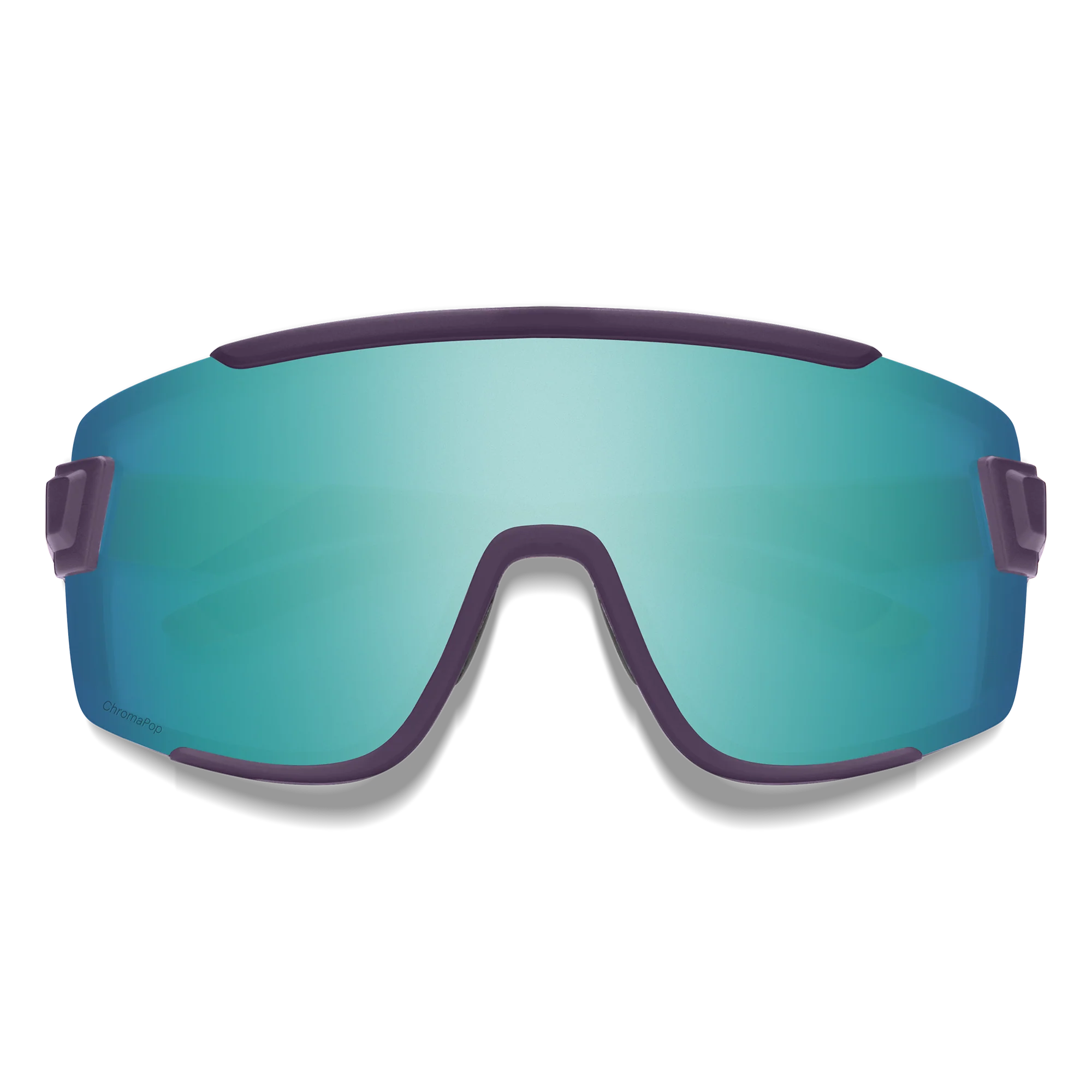 Wildcat - Image 73