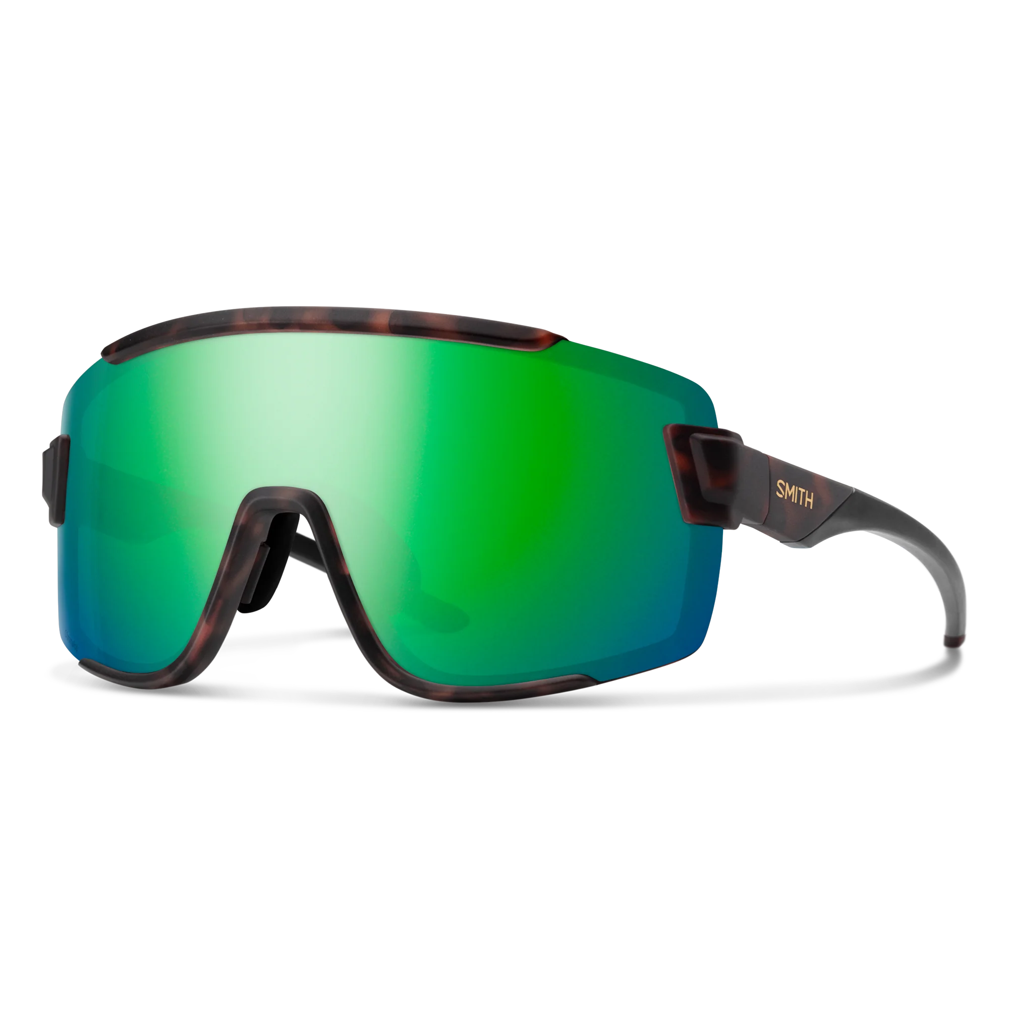 Wildcat - Image 78