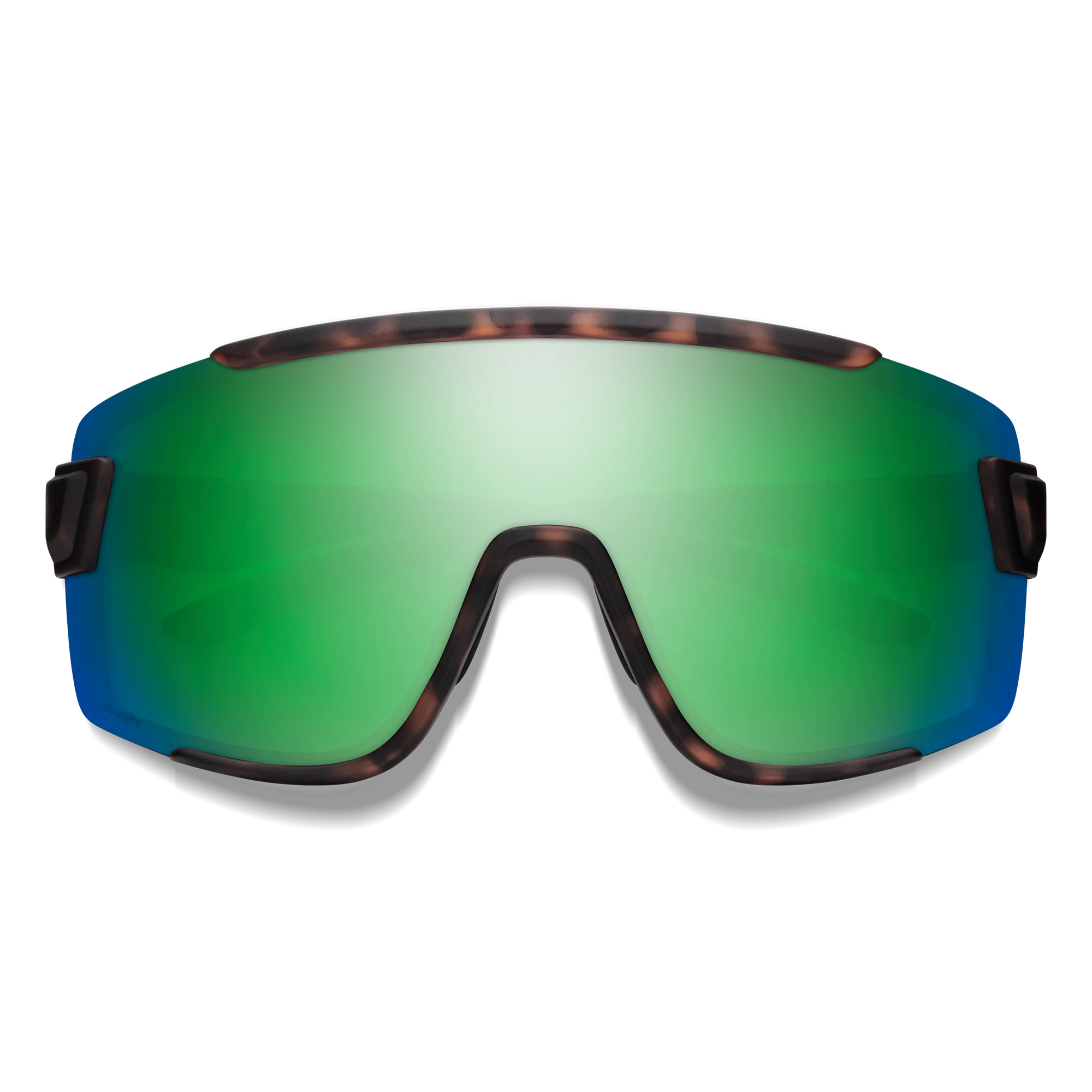 Wildcat - Image 79