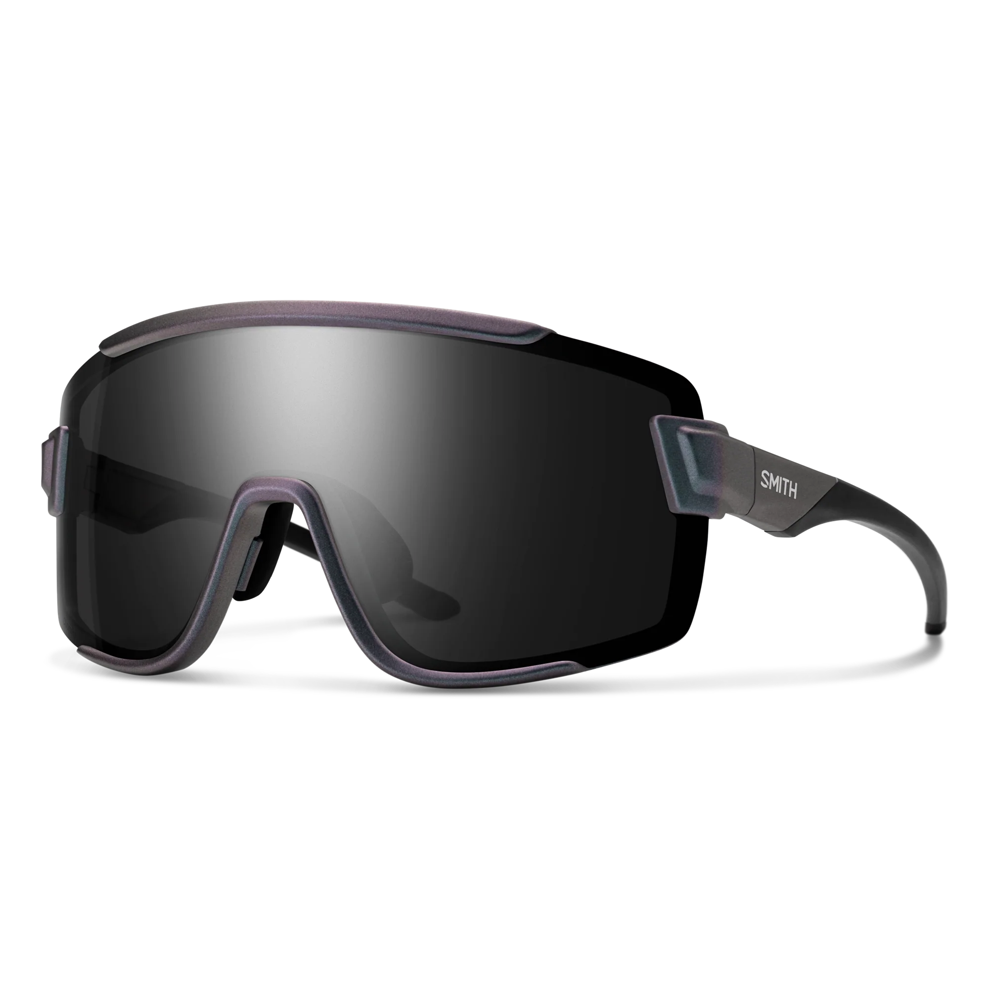 Wildcat - Image 84