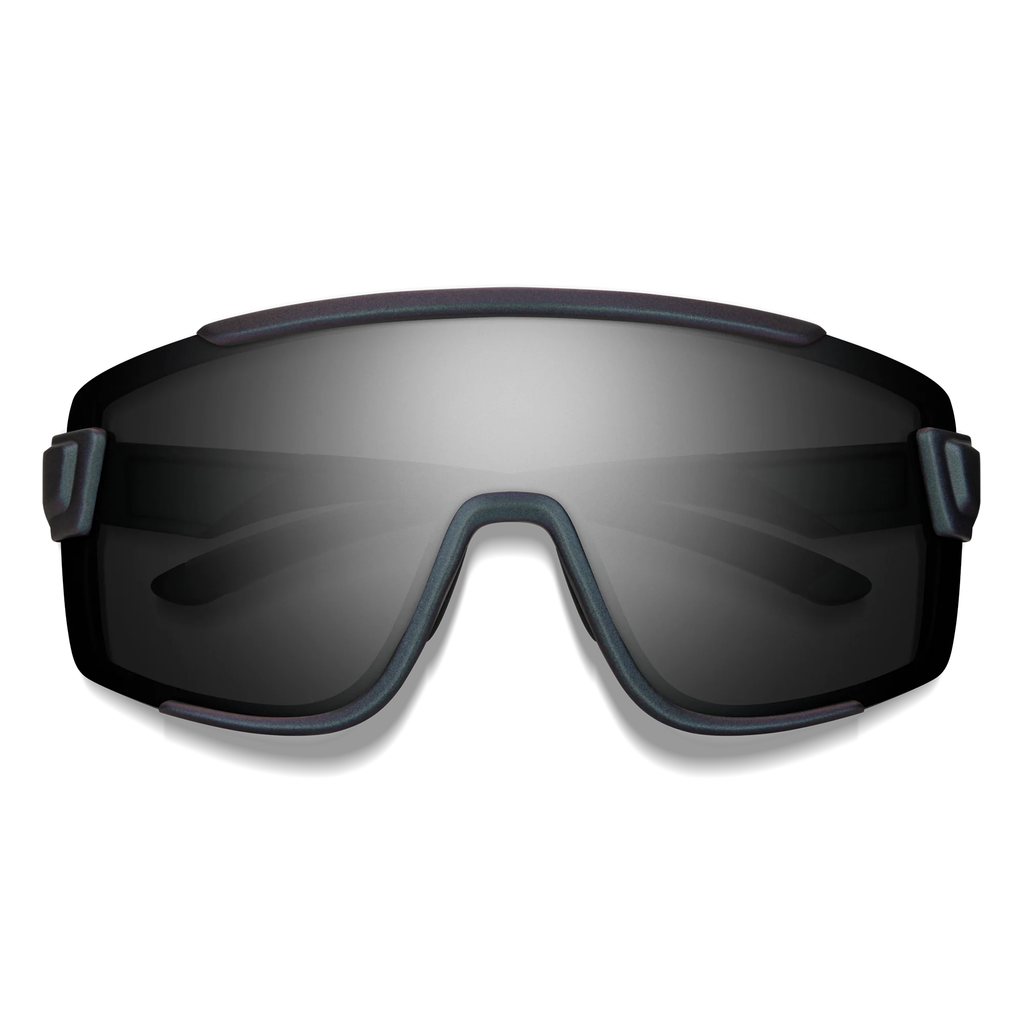 Wildcat - Image 85