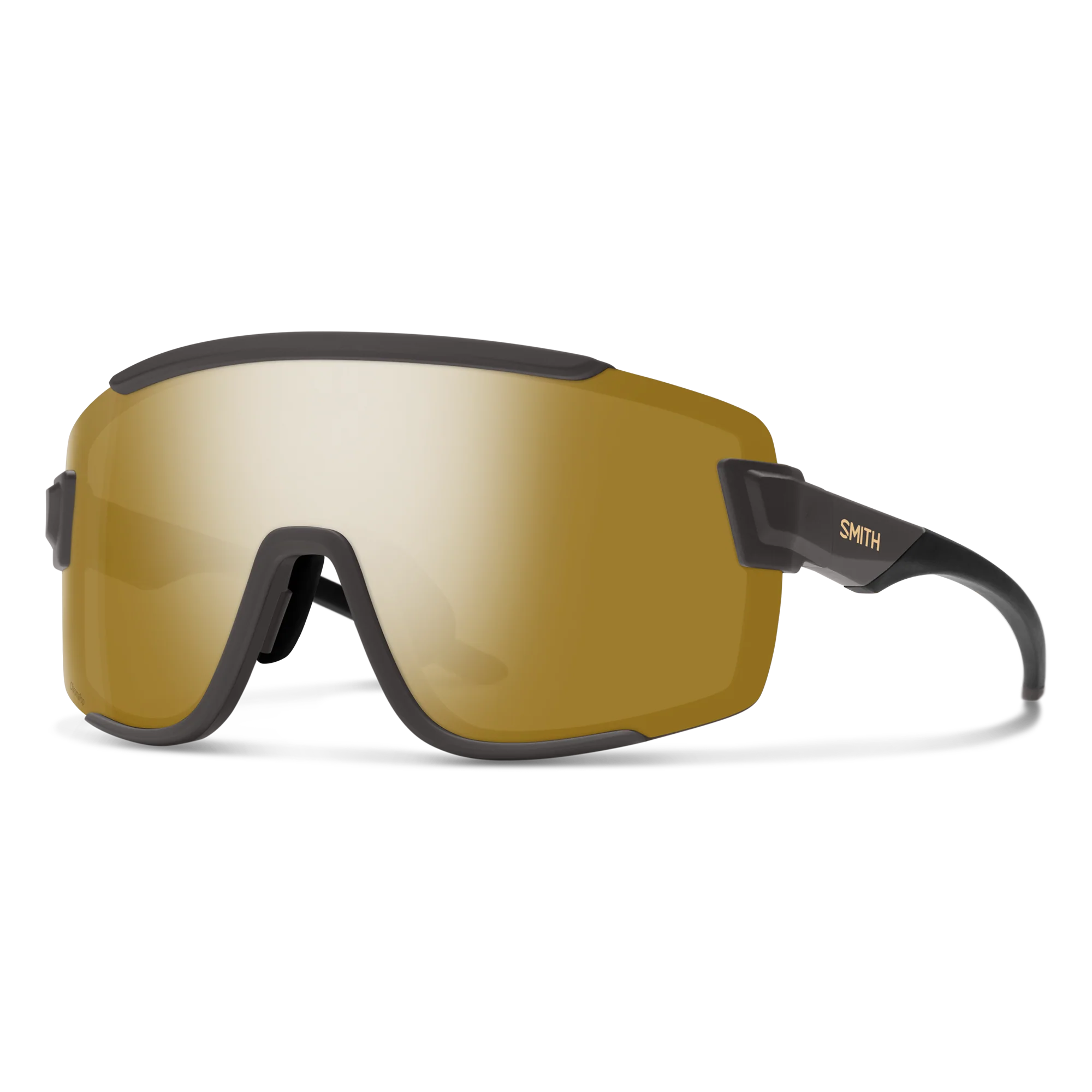 Wildcat - Image 87