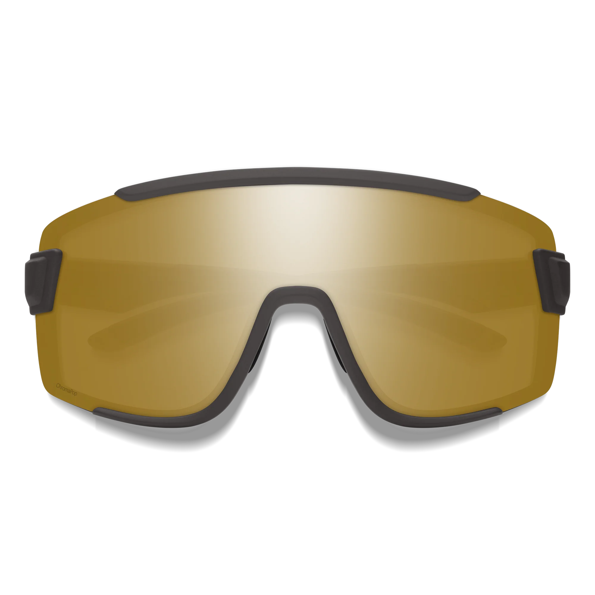 Wildcat - Image 88