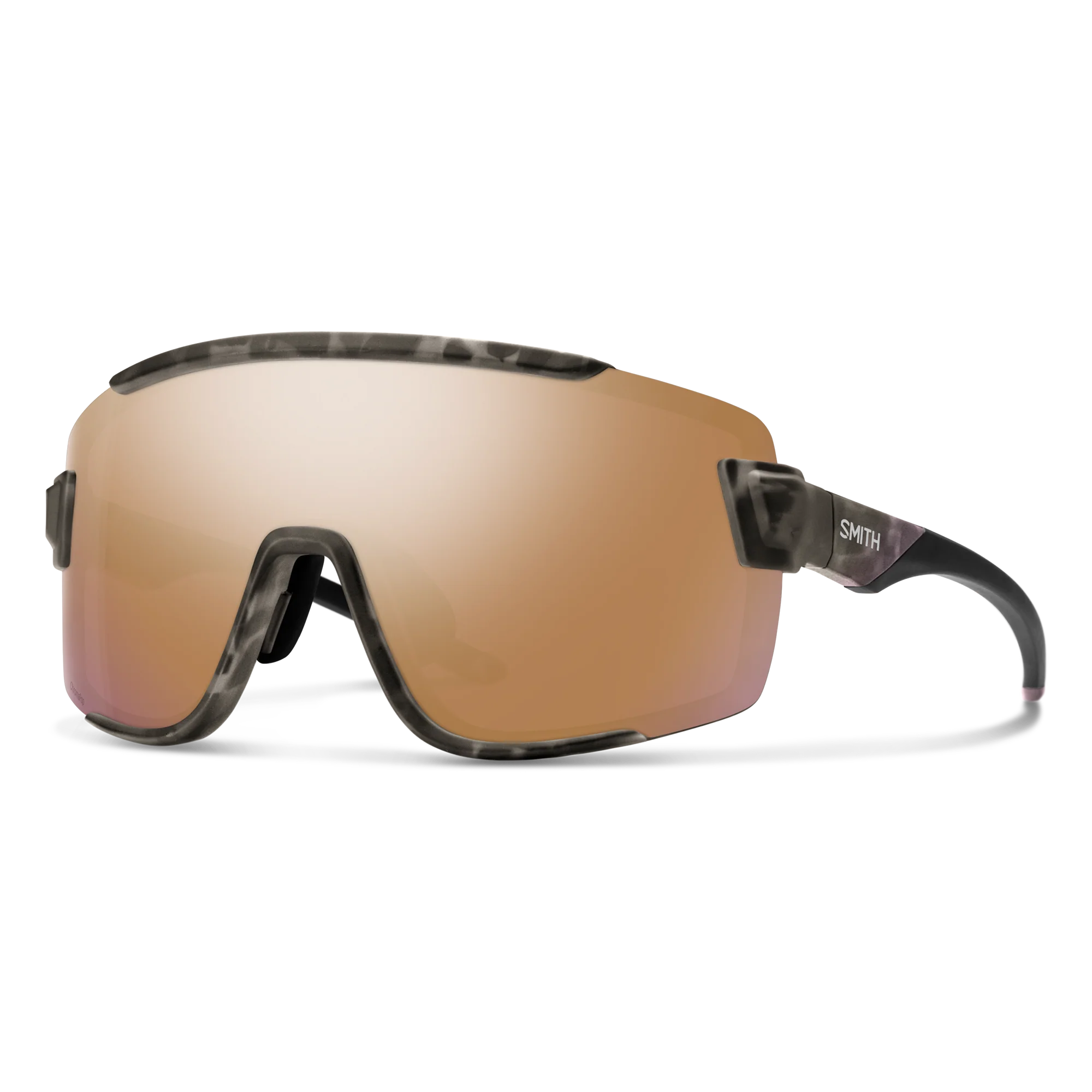 Wildcat - Image 90