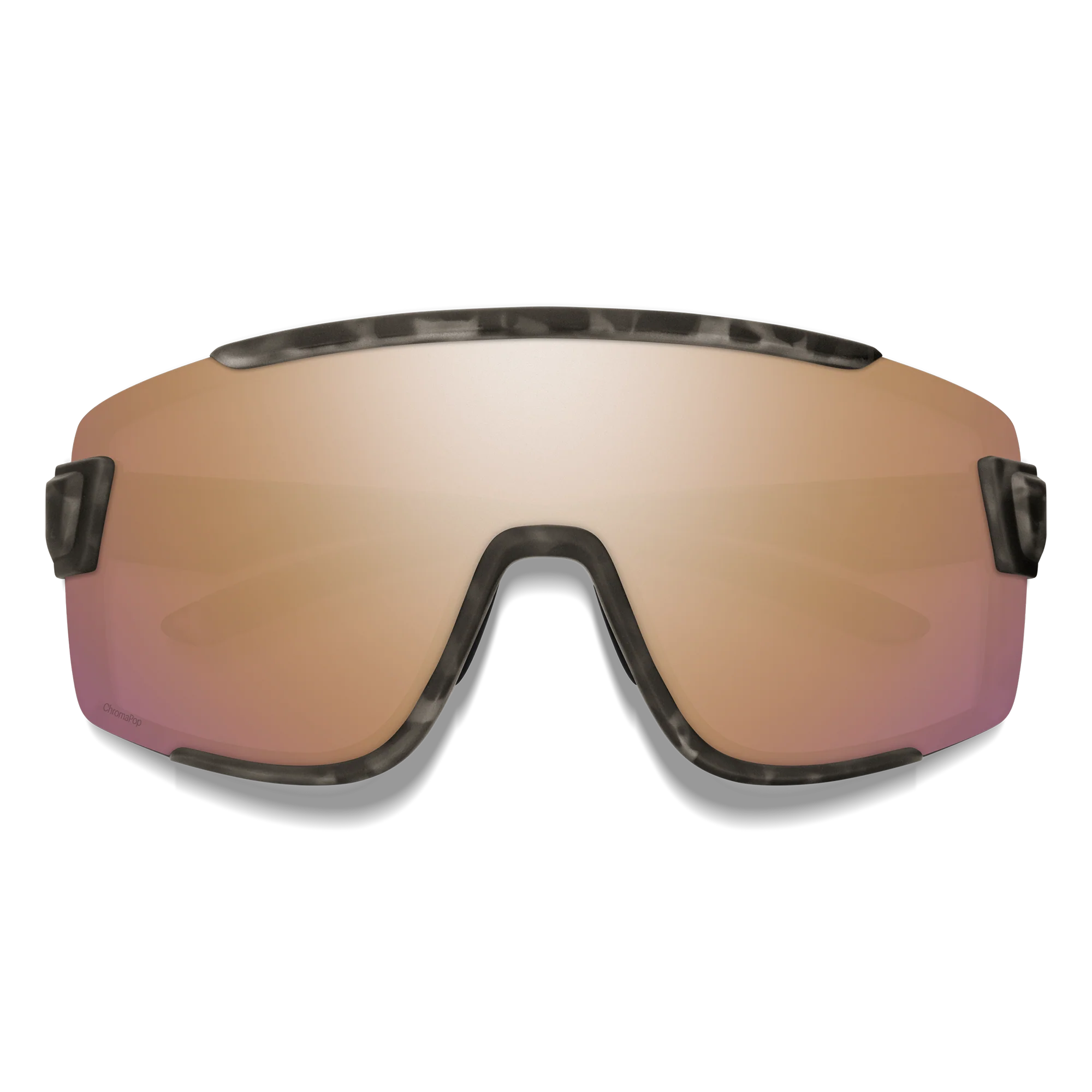 Wildcat - Image 91