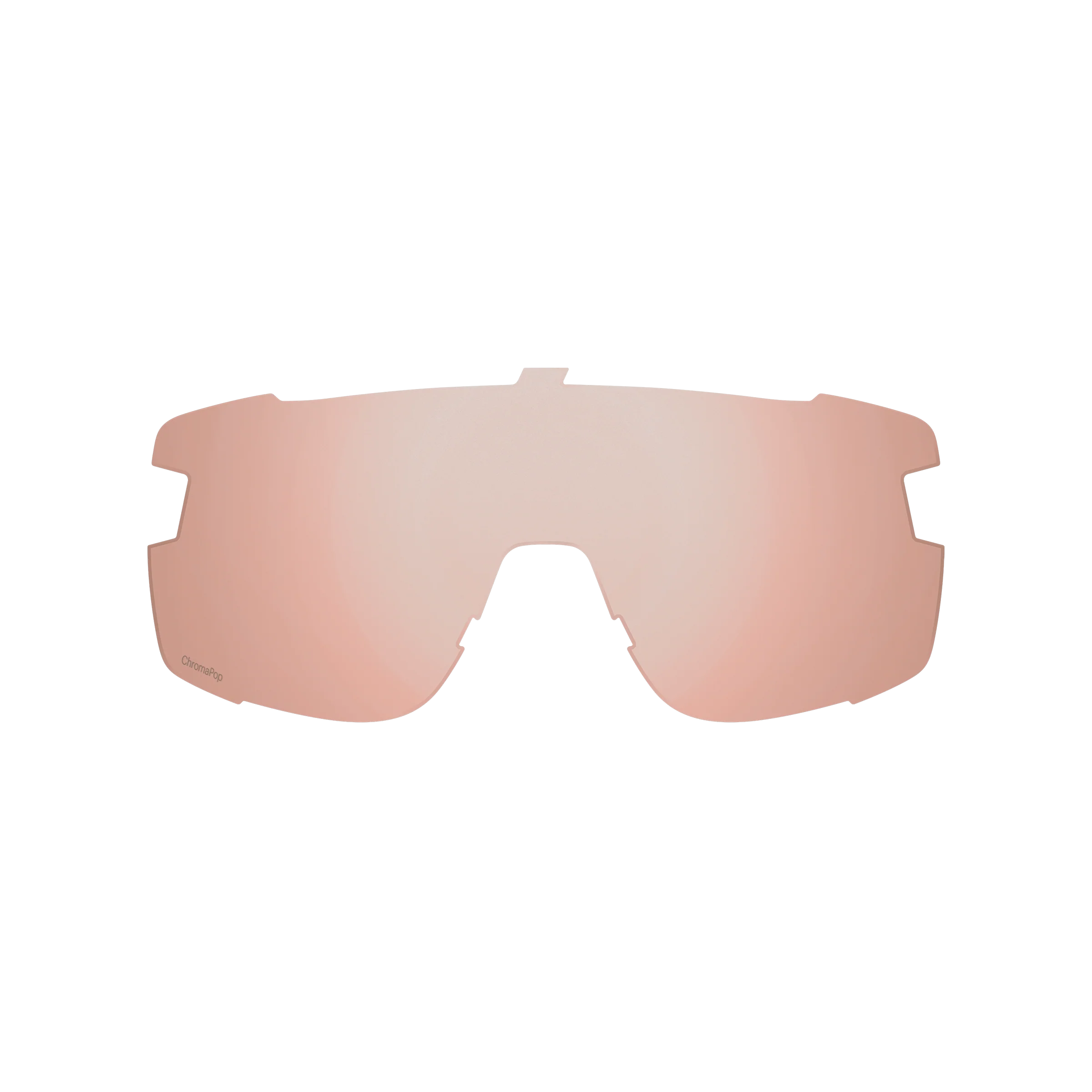 Wildcat Replacement Lens - Image 16