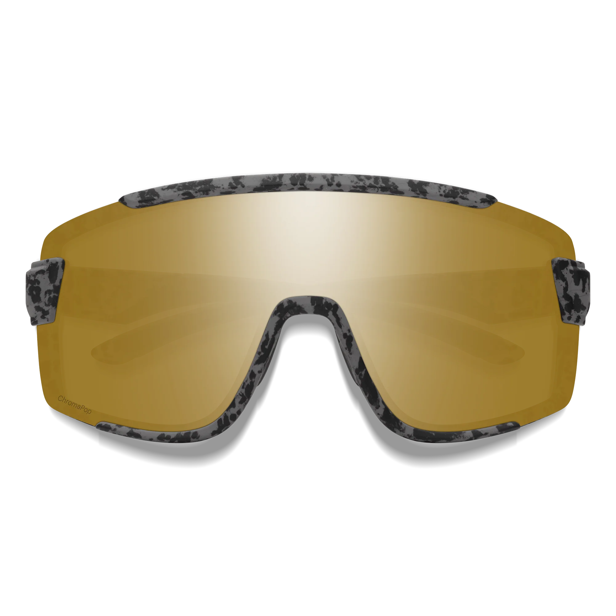 Wildcat - Sale - Image 2