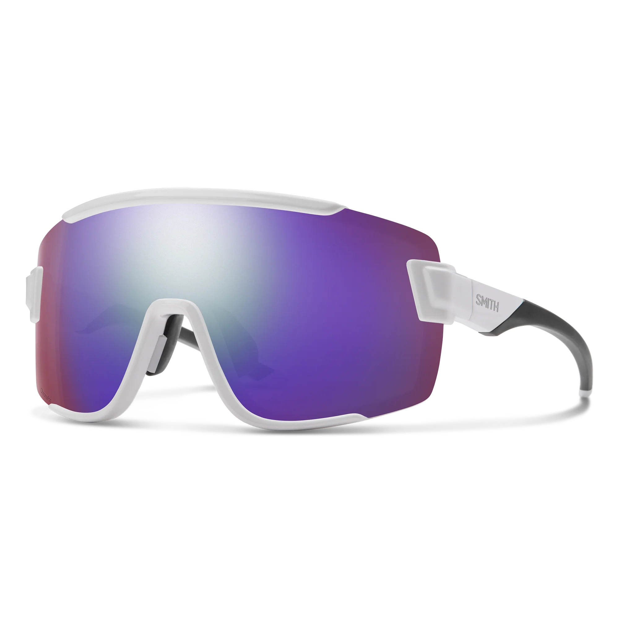 Wildcat - Image 59
